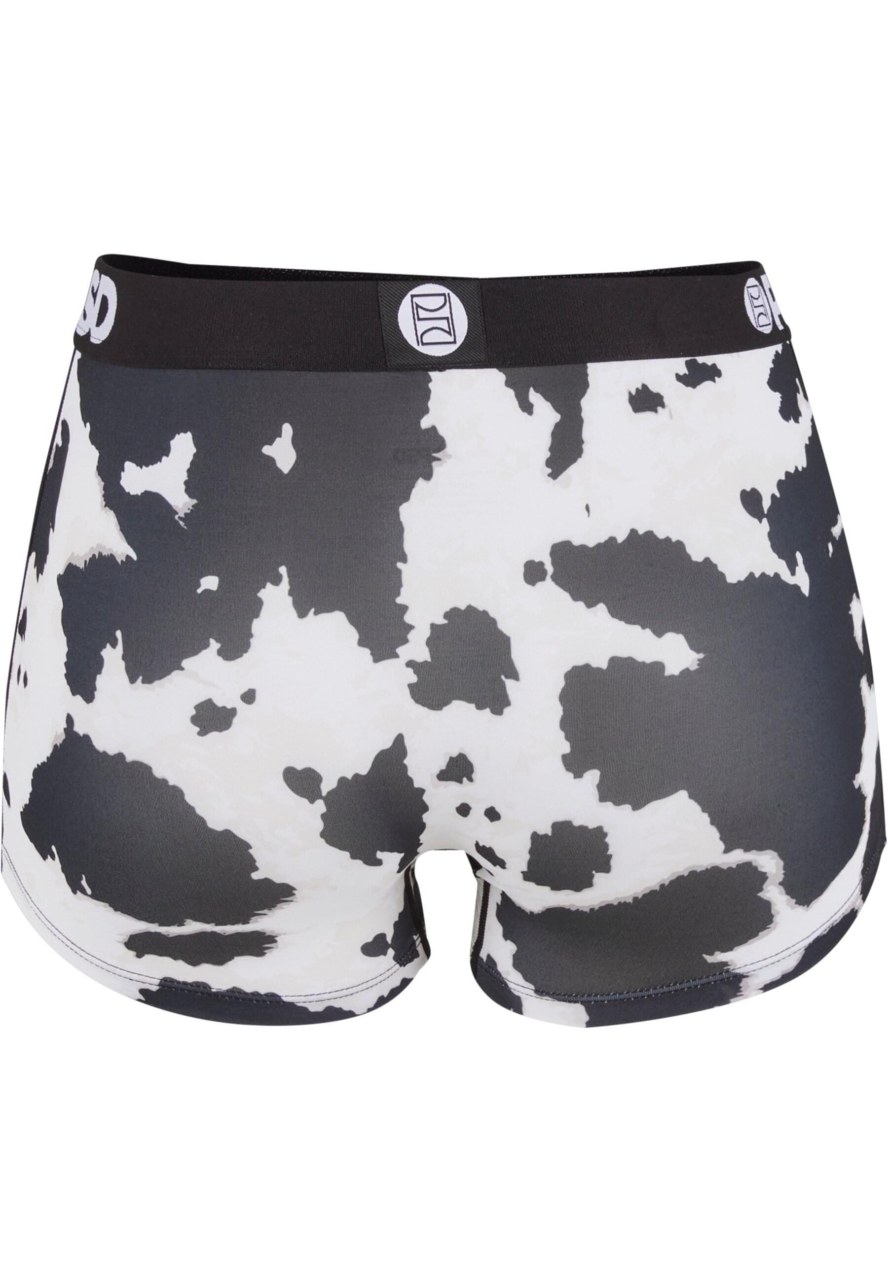 PSD Boxershorts PSD GIRL BOXER SHORTS günstig online kaufen