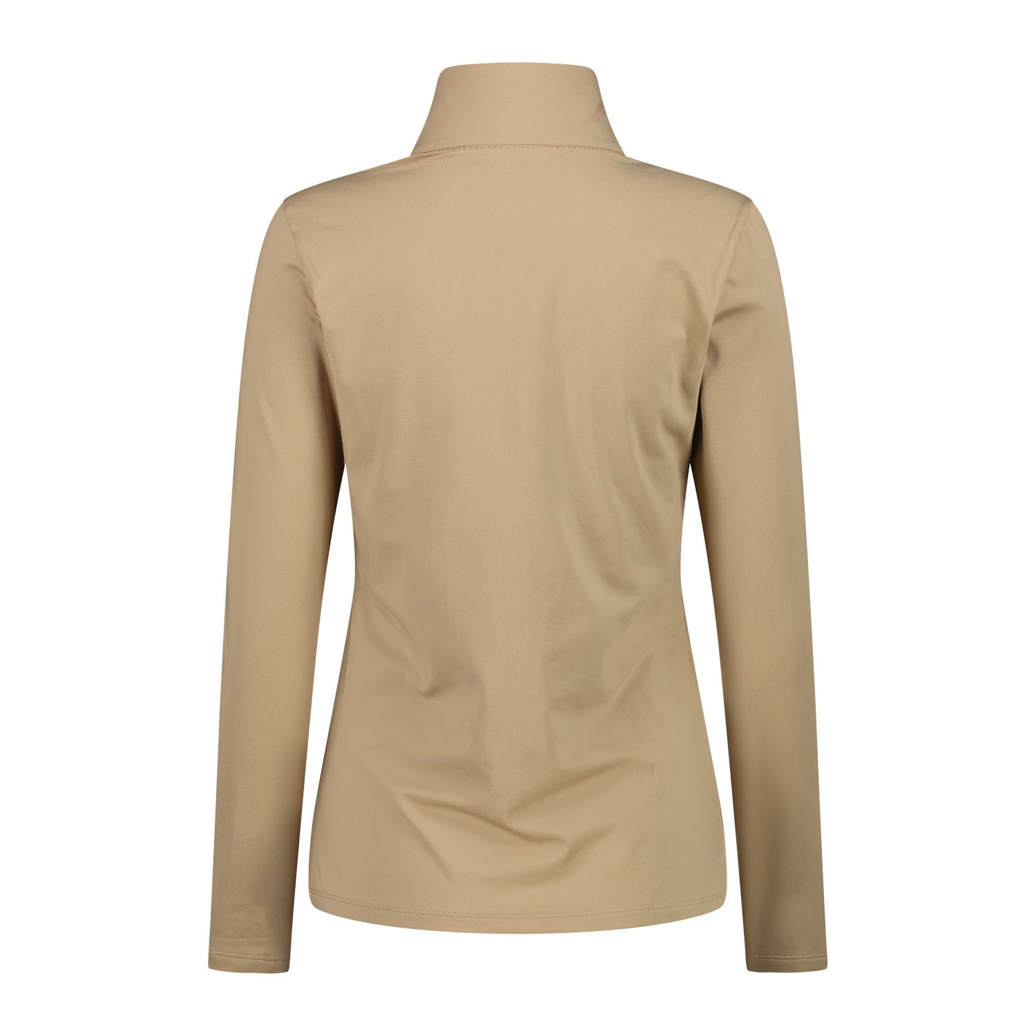 CMP Fleecepullover CMP Damen Pullover Woman günstig online kaufen