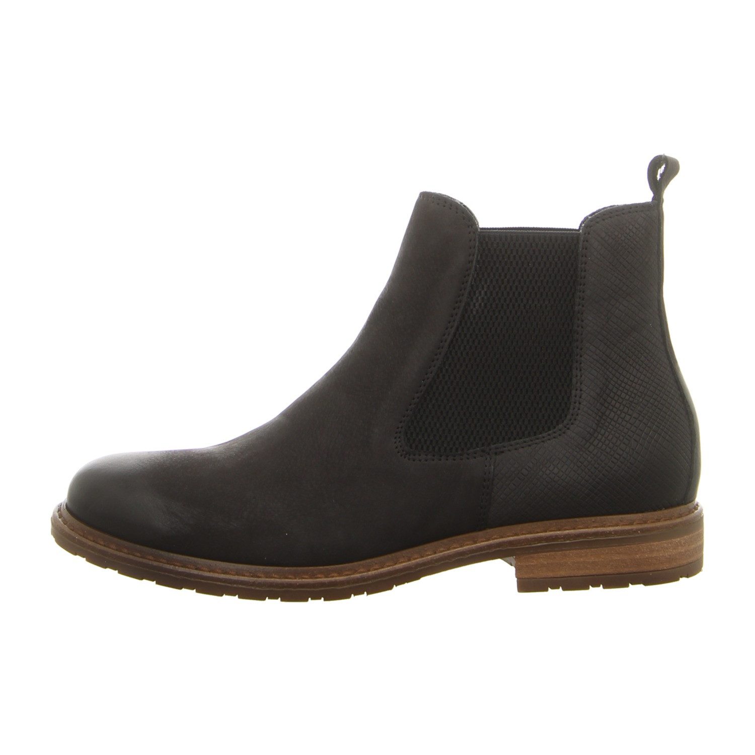 Tamaris Da.-Stiefel Stiefelette günstig online kaufen