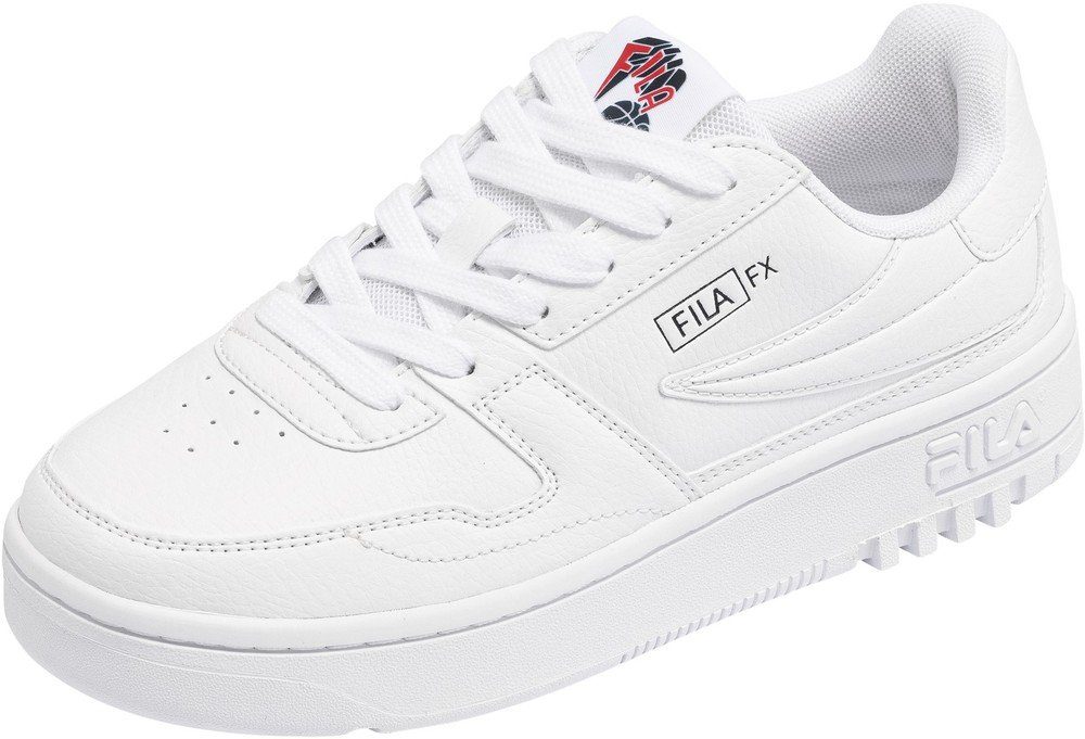 Fila Fxventuno Teens Sneaker