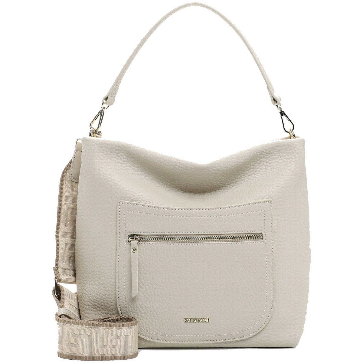 Handtasche Heidi