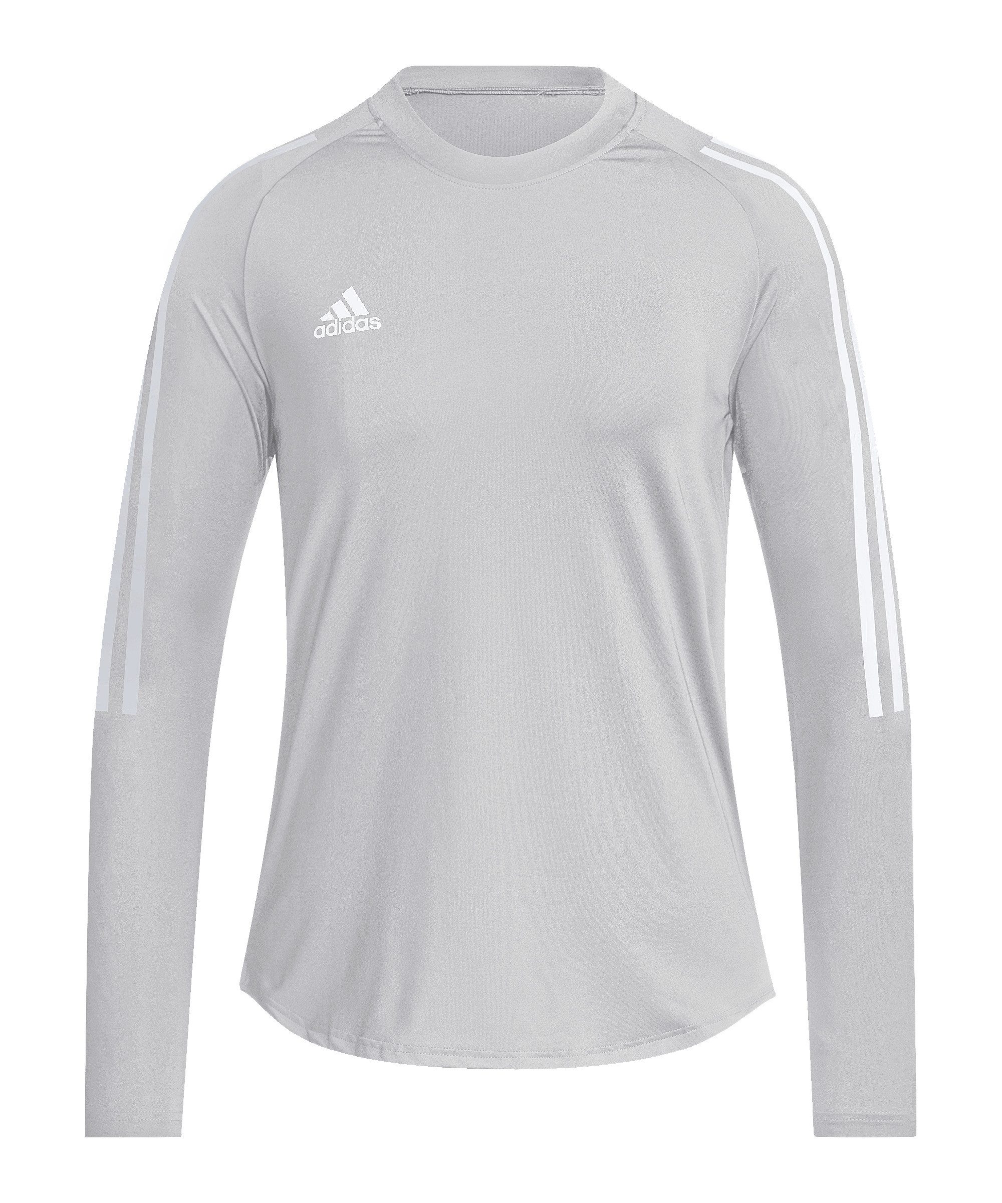 adidas Performance T-Shirt adidas Performance Hilo günstig online kaufen