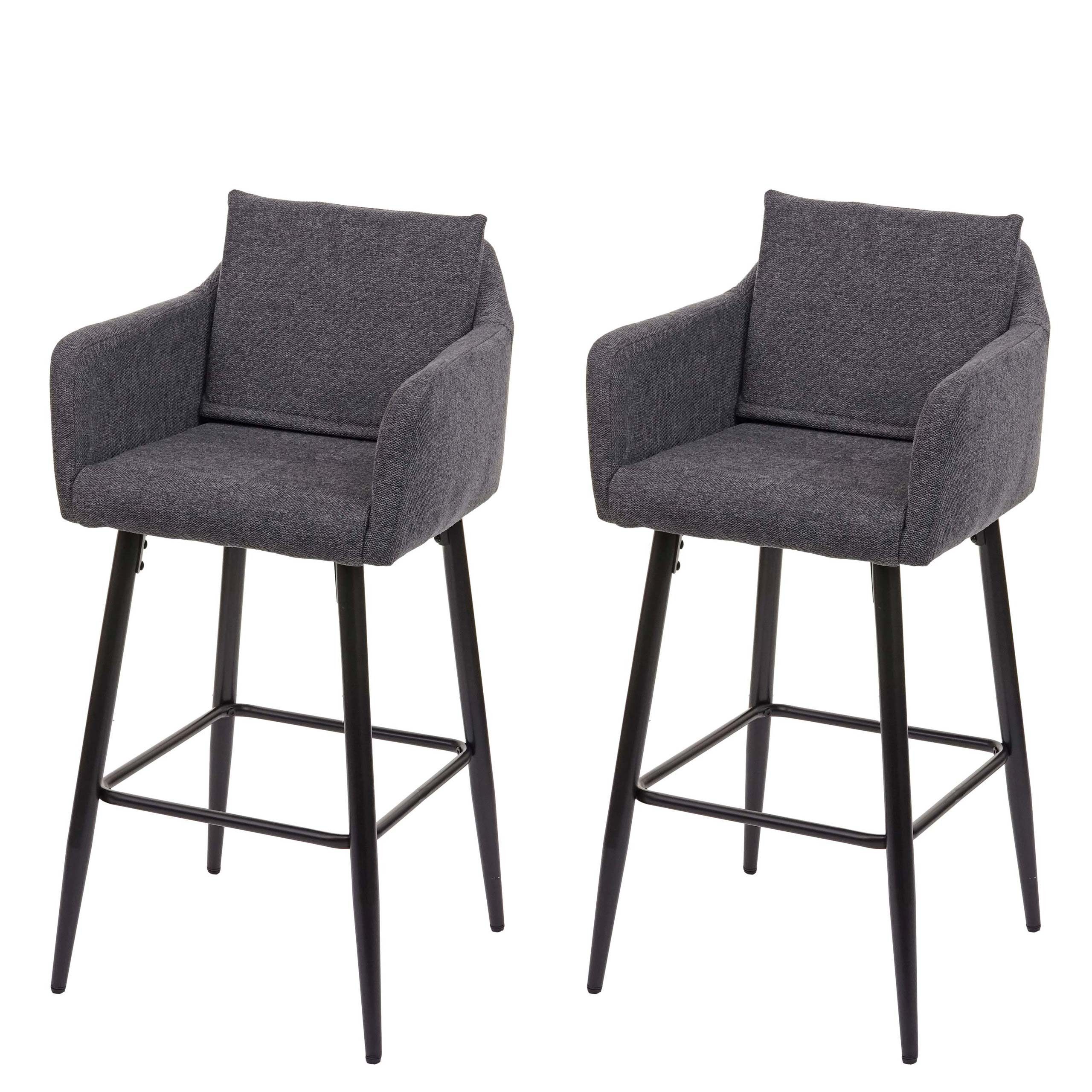 Barhocker MCW-H93-2