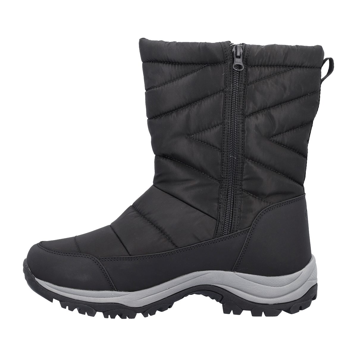 NOTAK SNOW BOOT WP Winterboots