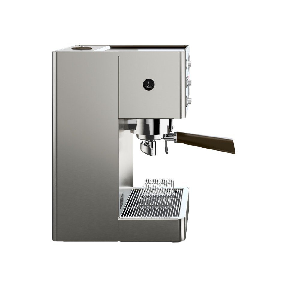 Lelit Espressomaschine