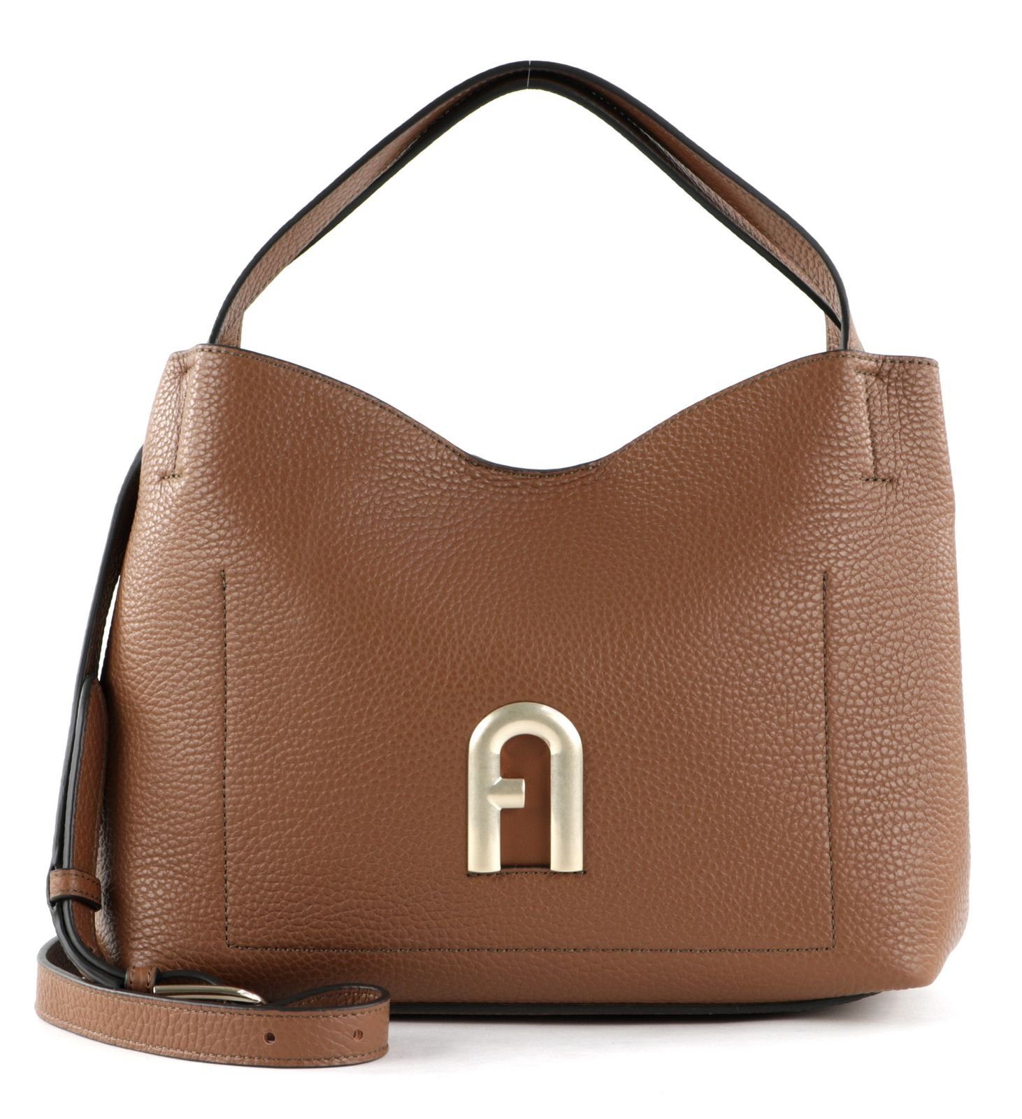 Furla Schultertasche Primula