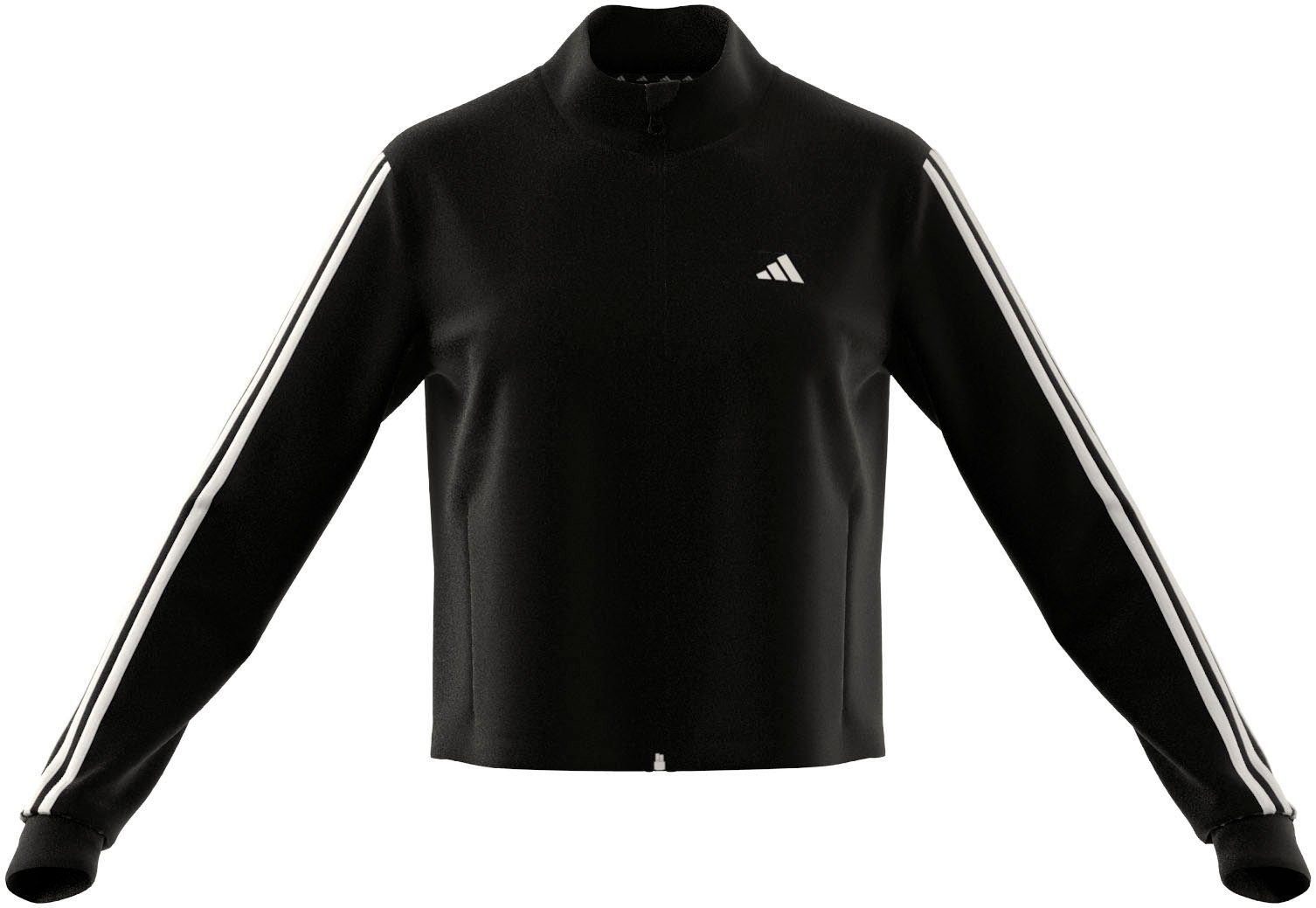 TJ TR-ES Trainingsjacke Performance 3S adidas