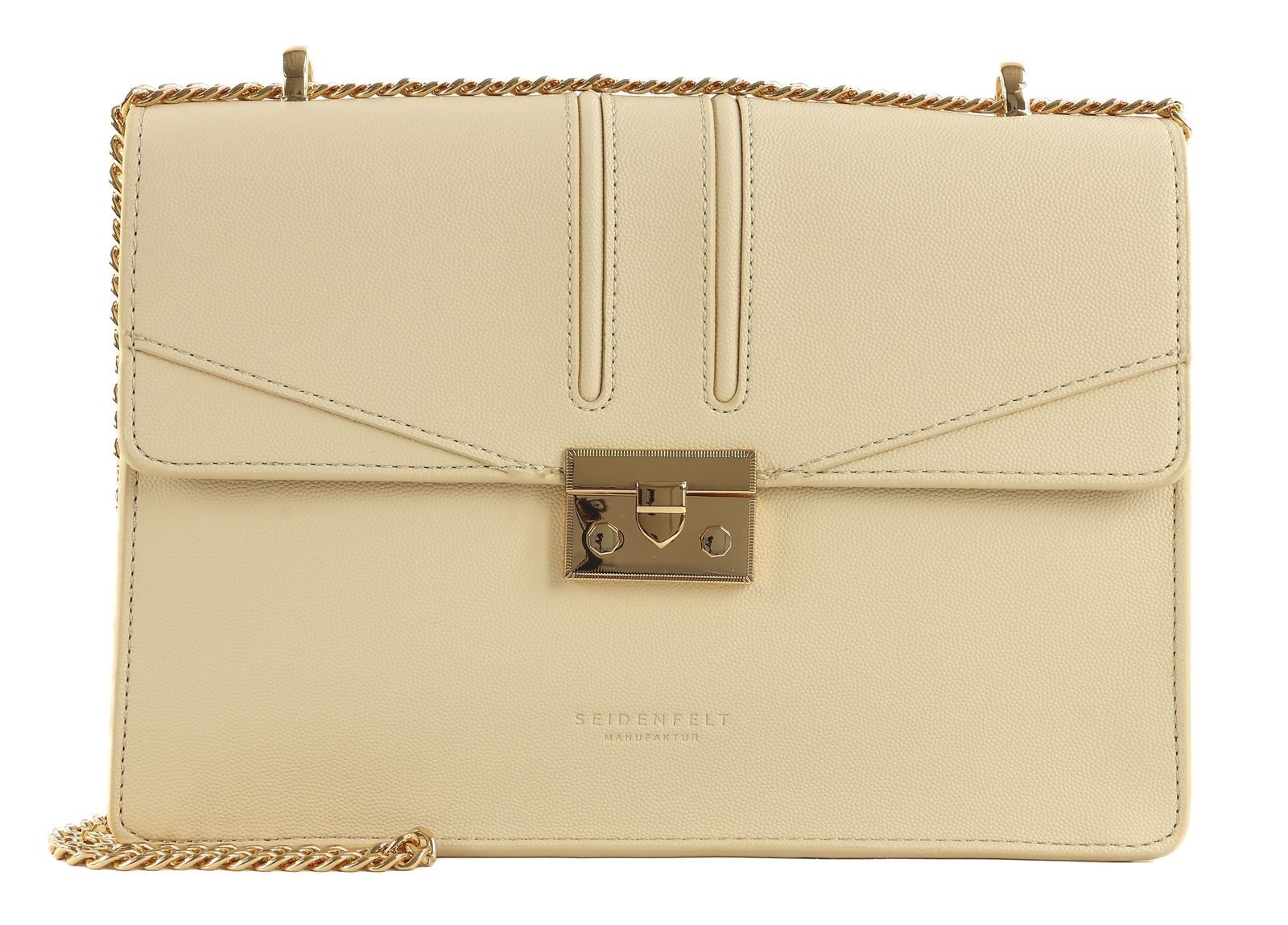 Abendtasche
