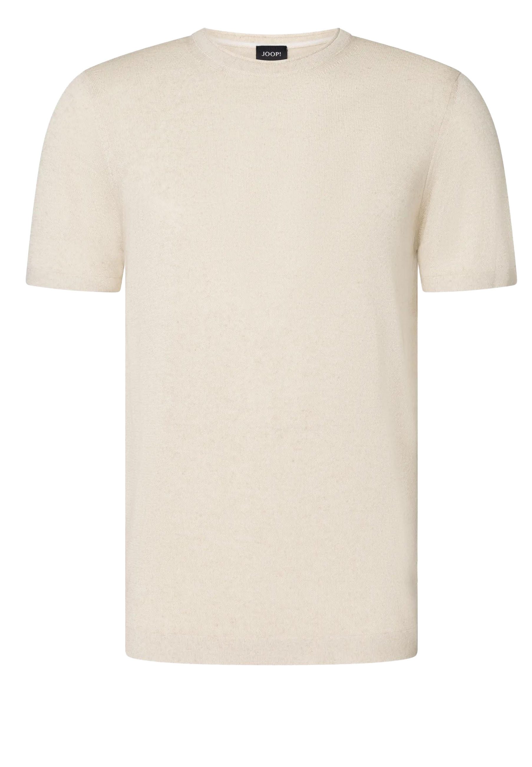 JOOP! T-Shirt Marosoro (1-tlg)
