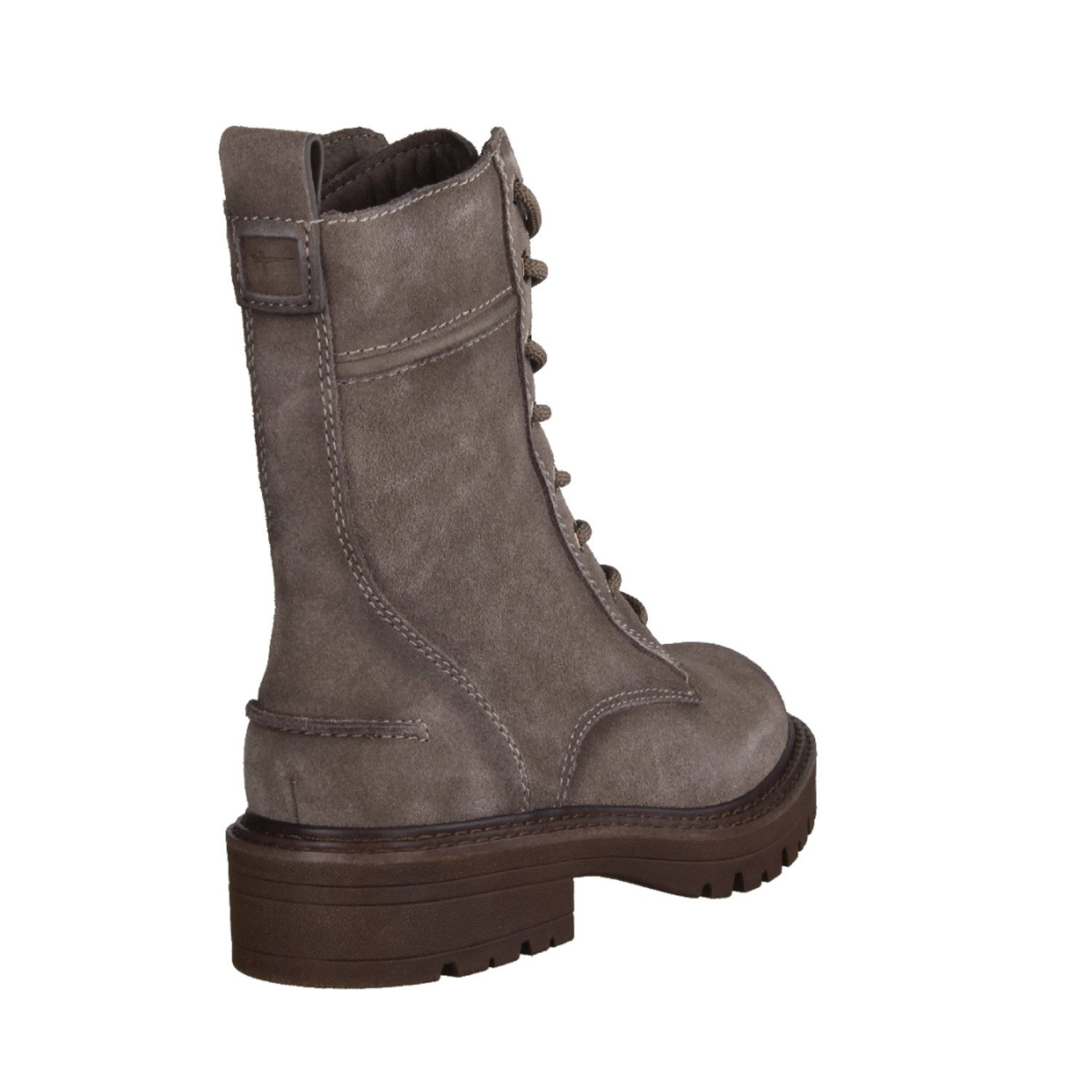 Tamaris 25223-341 Stiefelette