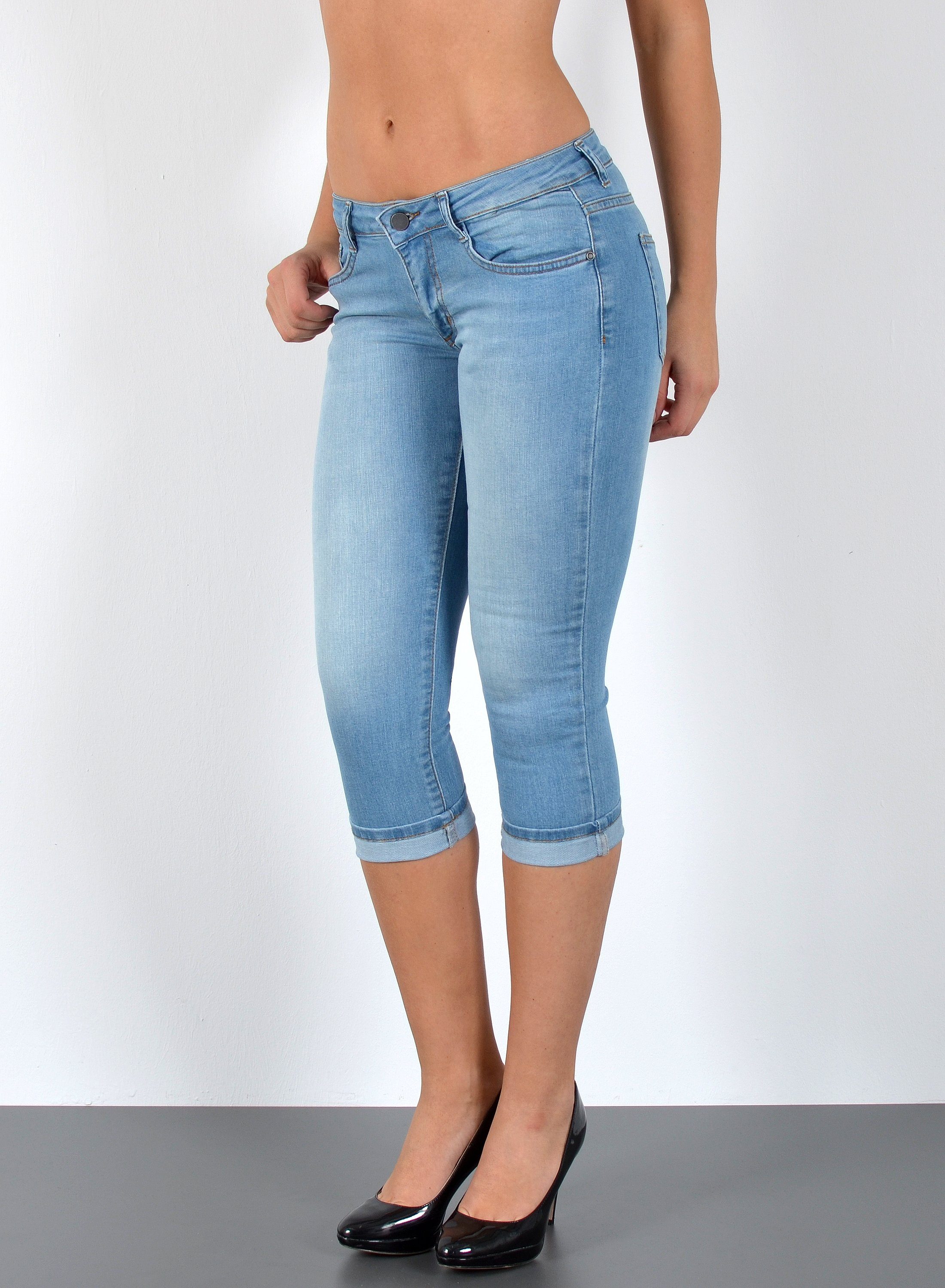 Babyblau J477