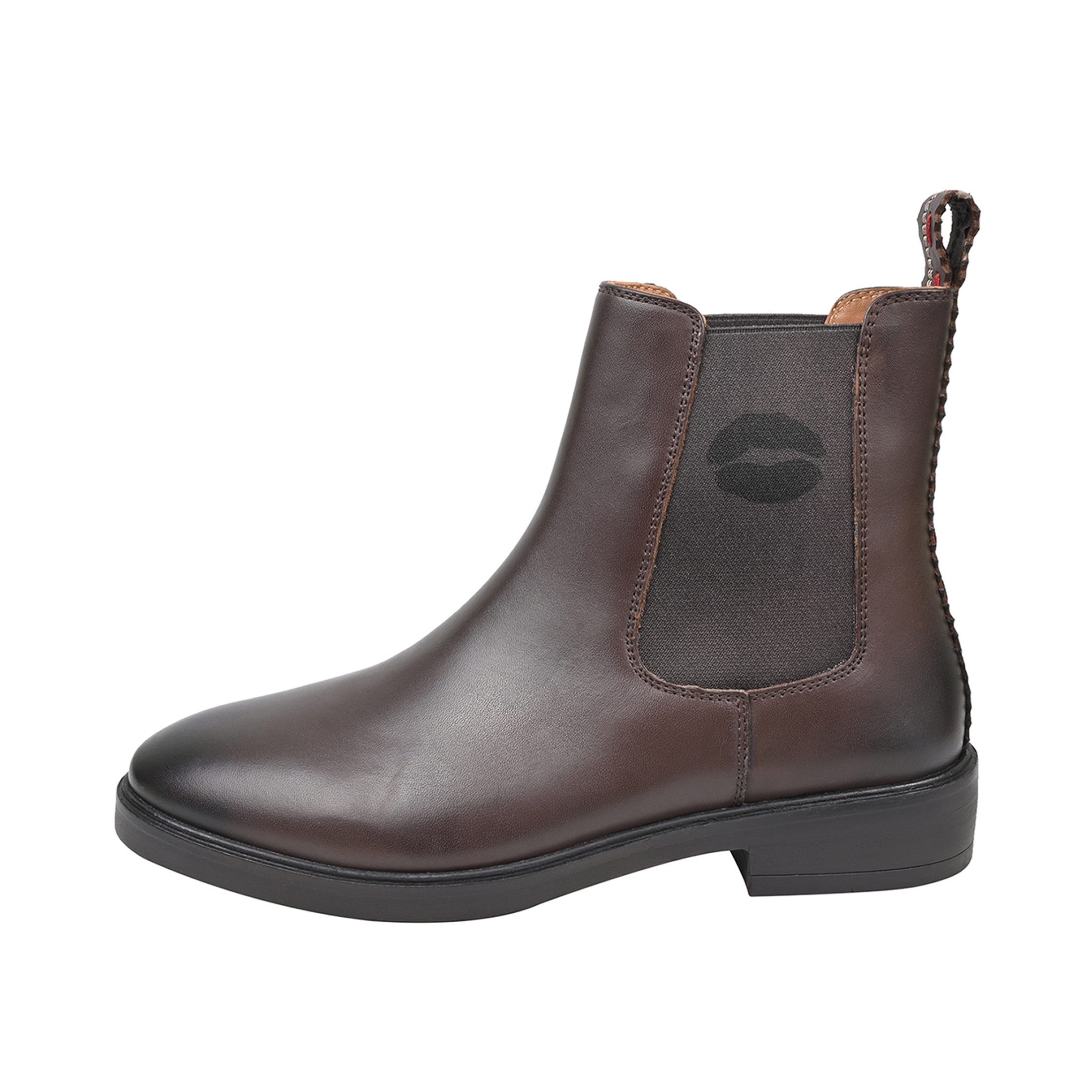 CRICKIT ALEXIA Chelseaboots