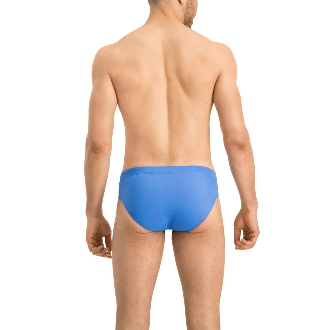 PUMA Badehose PUMA SWIM MEN CLASSIC SWIM
