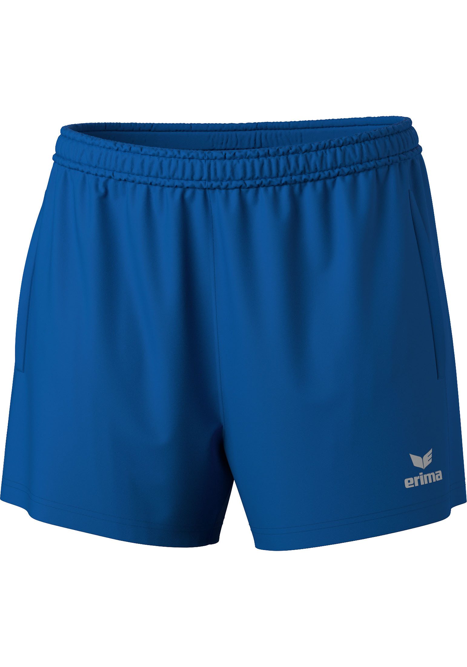 Erima Shorts TEAM Shorts Damen günstig online kaufen
