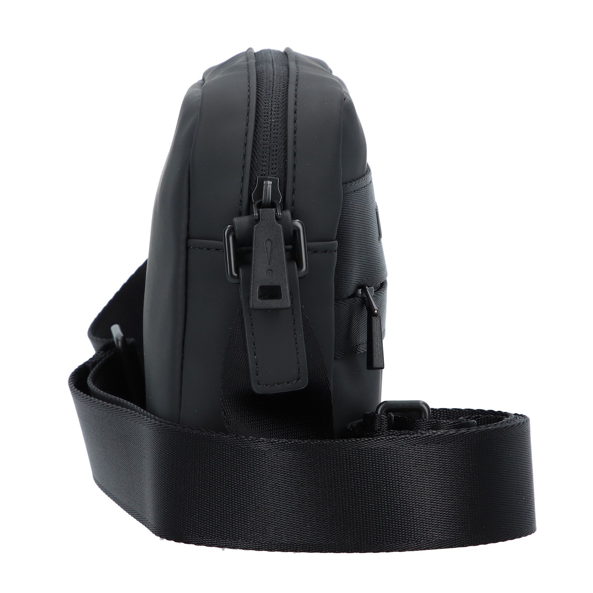 Joop Jeans Umhängetasche Modica Nuvola, Polyurethan