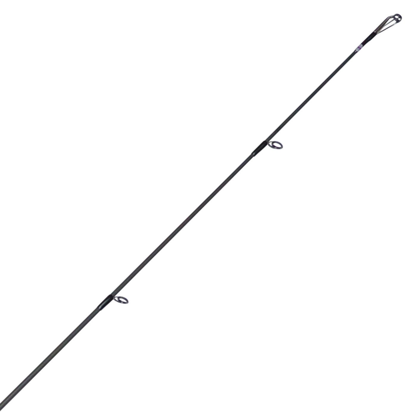 WESTIN Spinnrute W10 Powerteez 258cm MH 20-60g - Spinnrute