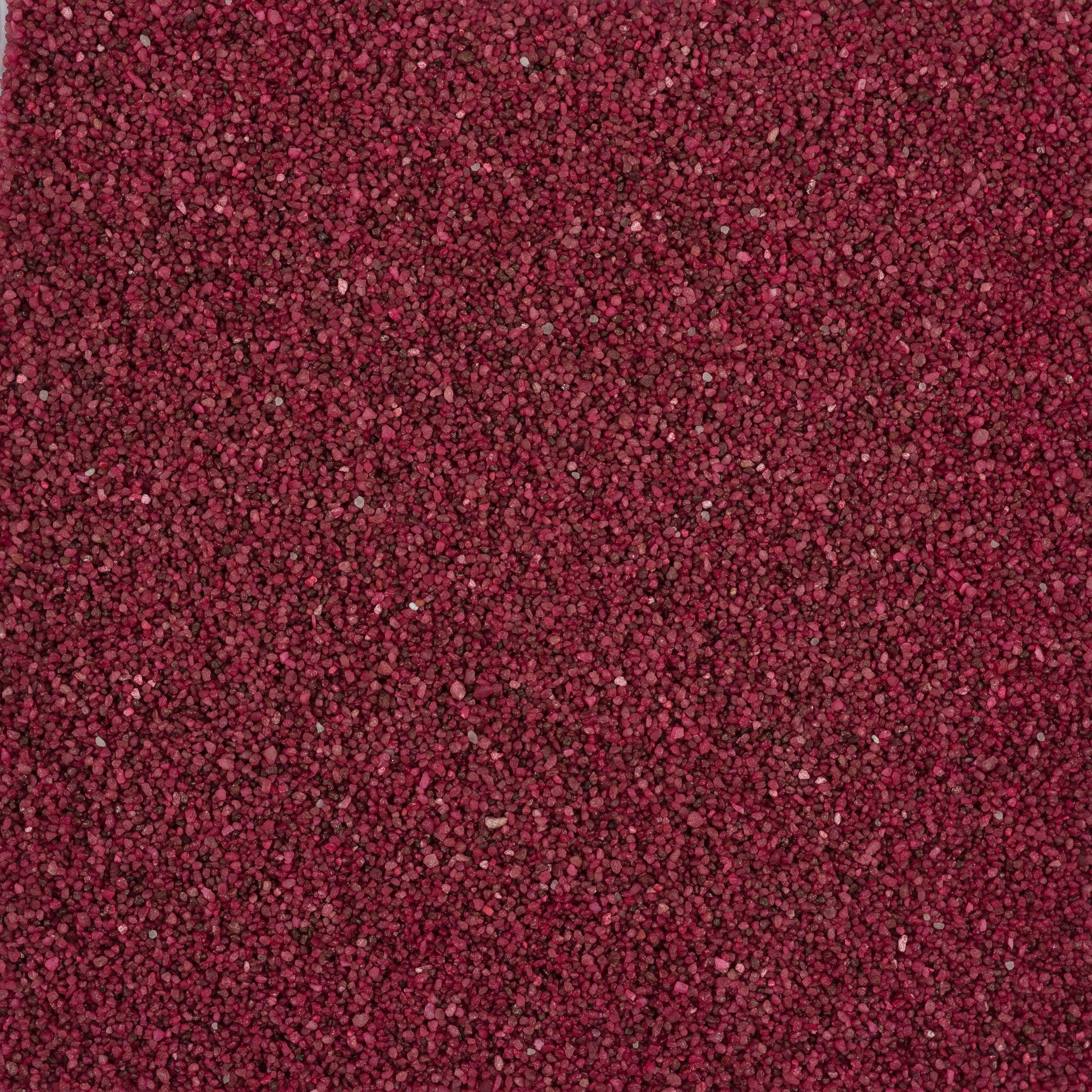 Fuchs Versand 24/7 Deko-Granulate Dekosand Farbsand günstig online kaufen