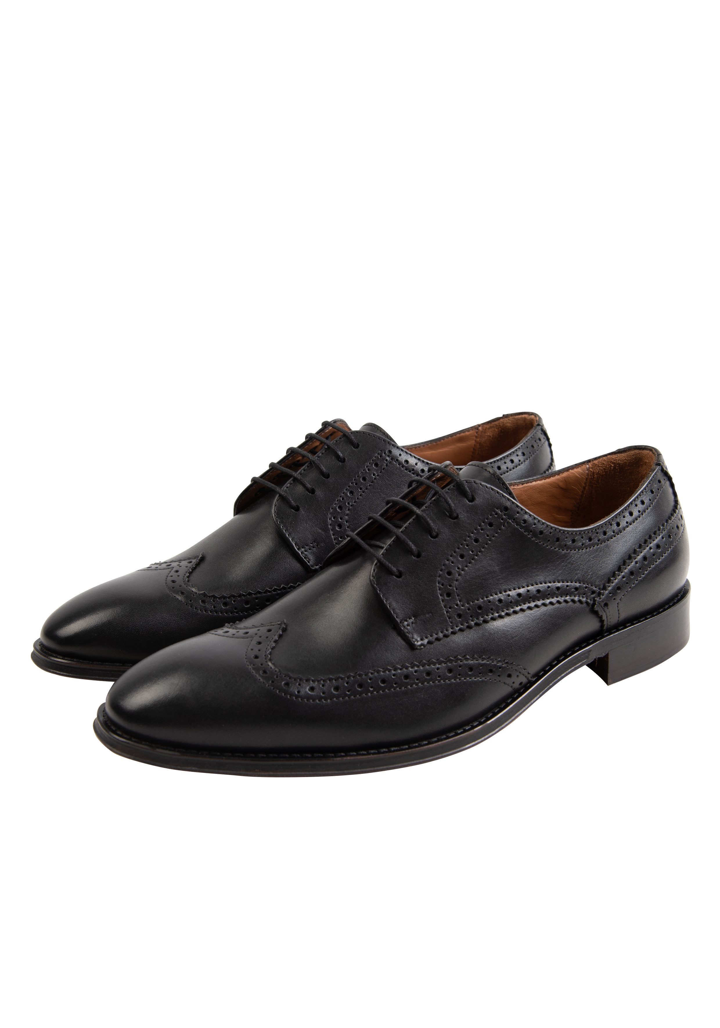 Roy Robson Sneaker