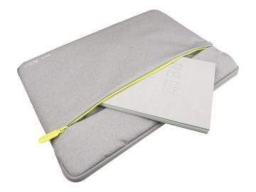 Acer Notebook-Rucksack ACER VERO Sleeve für 39,6cm 15,6Zoll Notebooks grau bulk pack