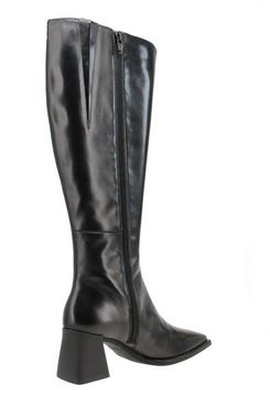 Vagabond 5002-101-20 Hedda-20Black-42 Stiefel