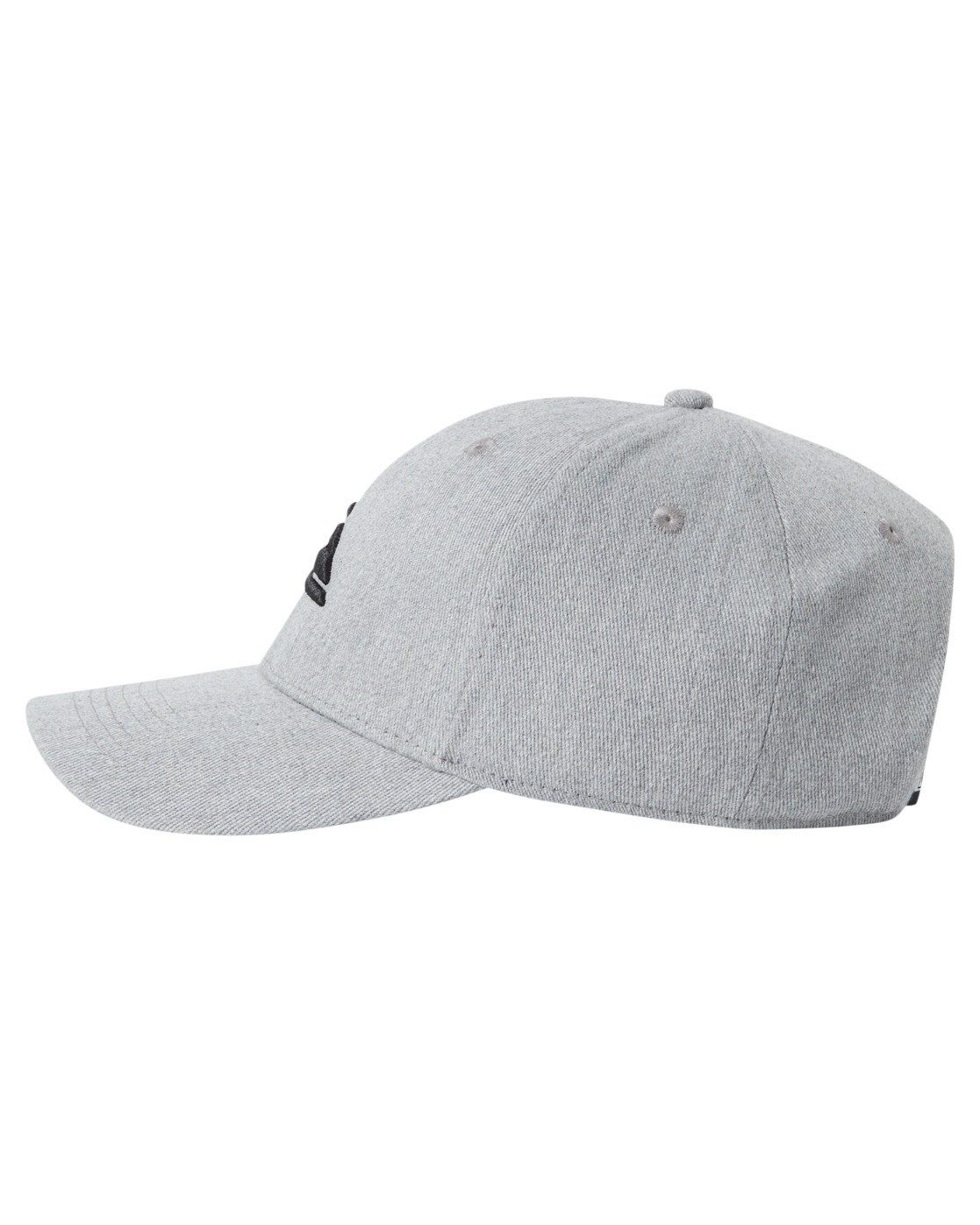 Quiksilver Trucker Cap Decades