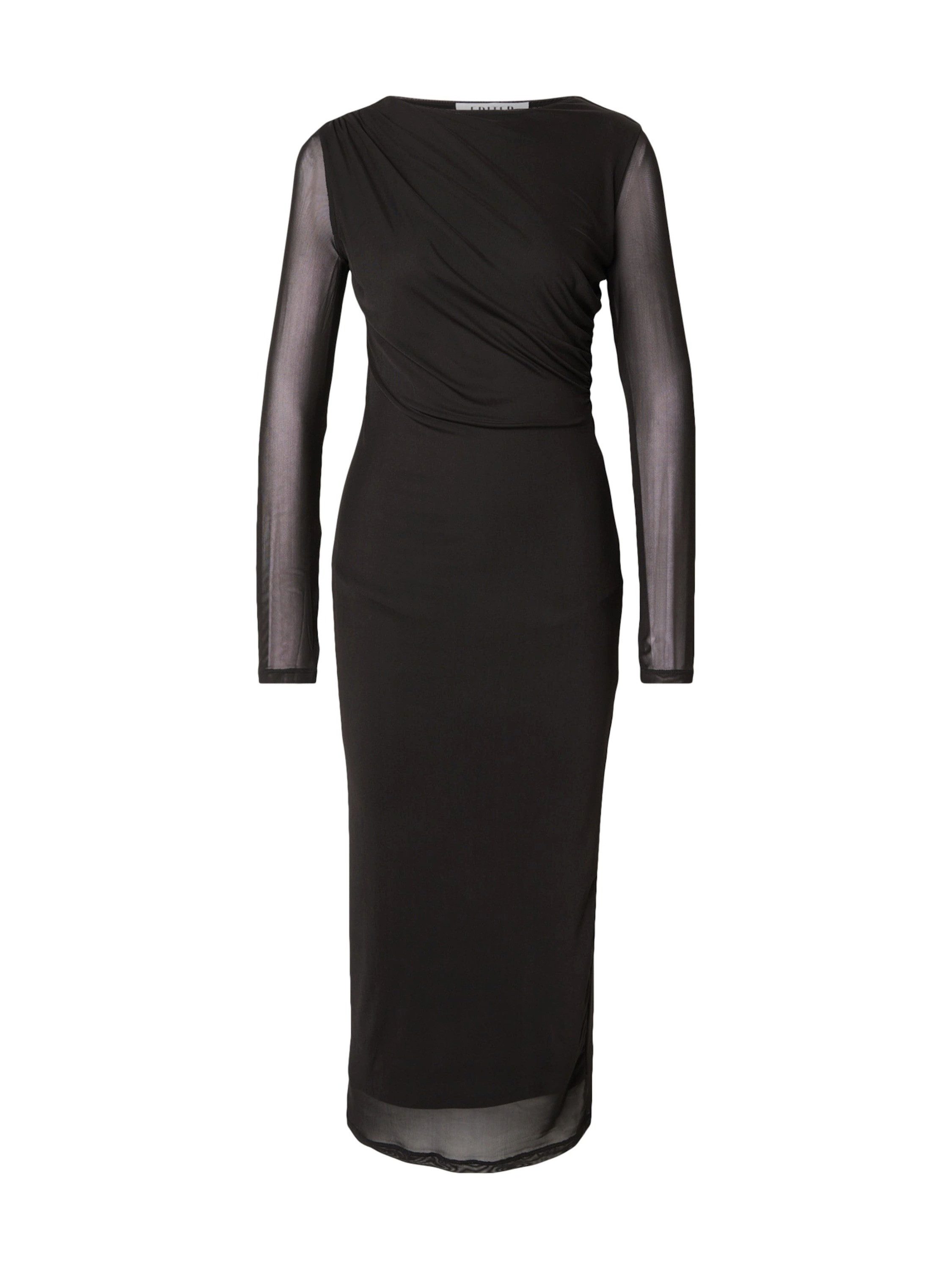 EDITED Abendkleid Gamze (1-tlg) Weiteres Detail günstig online kaufen