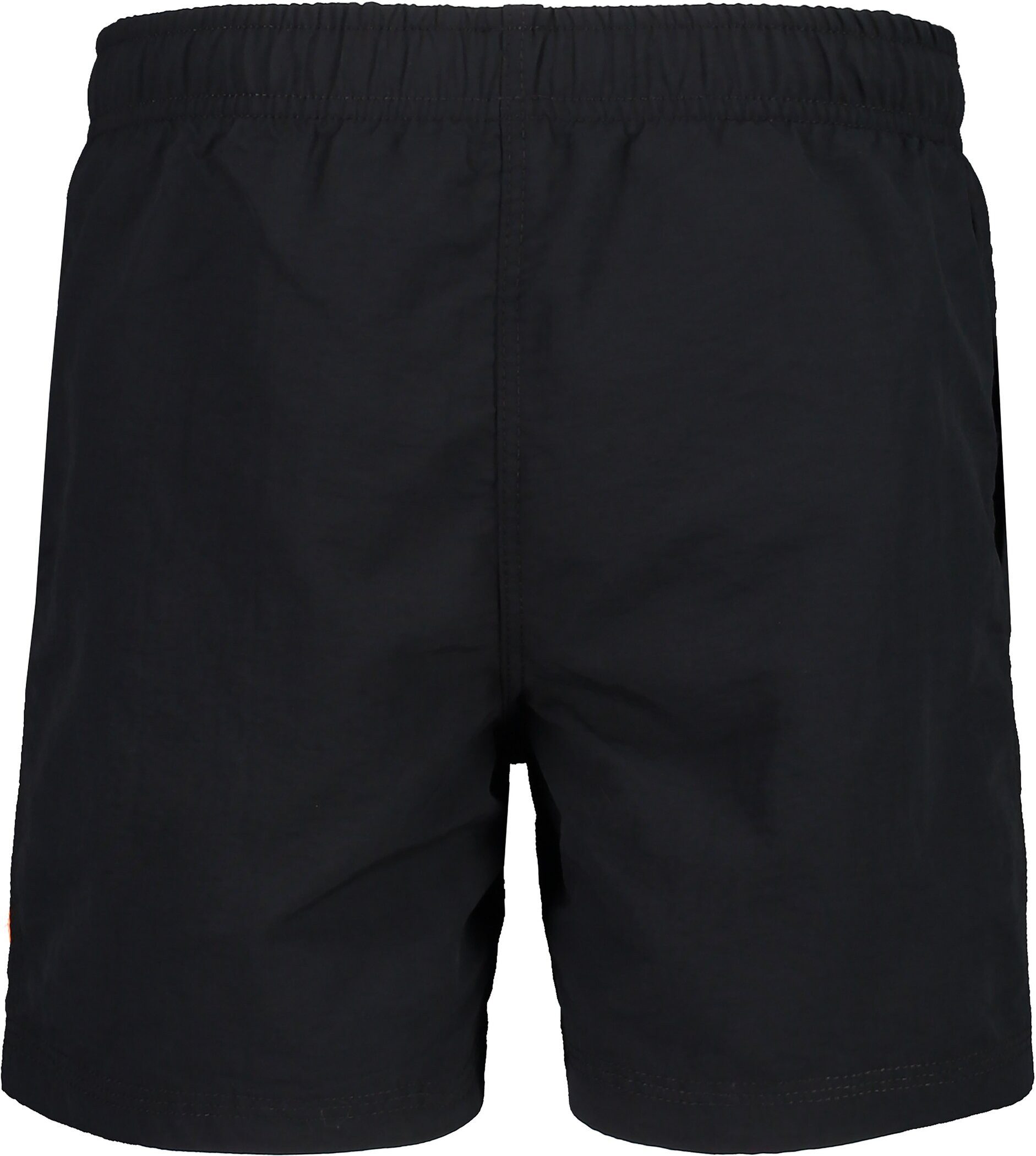 CMP Badeshorts U Badeshorts für Kinder und Jugendliche, mit zwei großen Seitentaschen