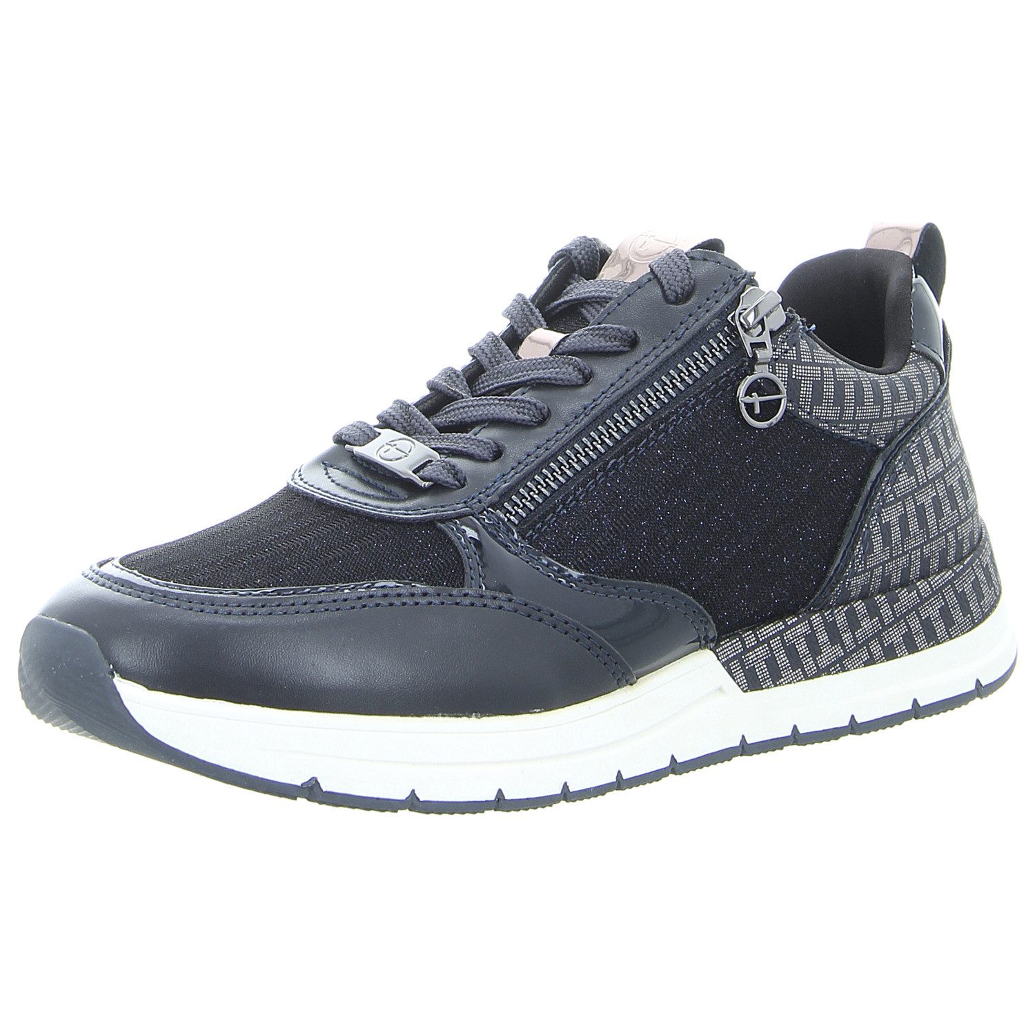 Tamaris 1-23732-41 890 Sneaker