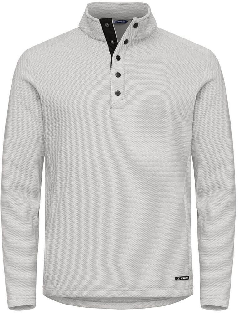 Cutter & Buck Fleecejacke Hunts Point Fleece