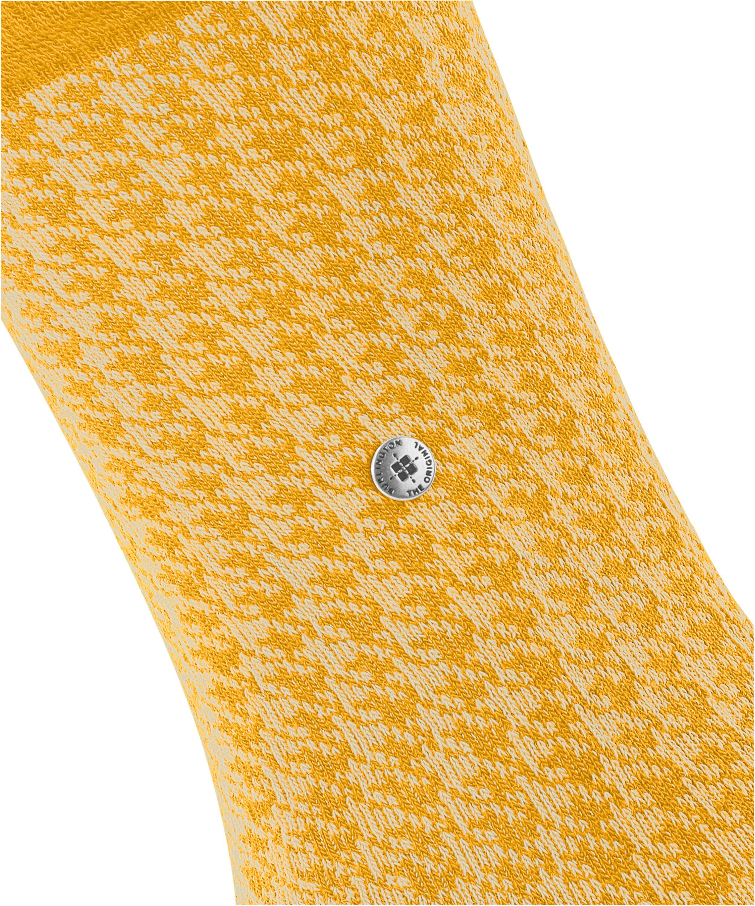 solar Pepita (1-Paar) (1314) Burlington Socken