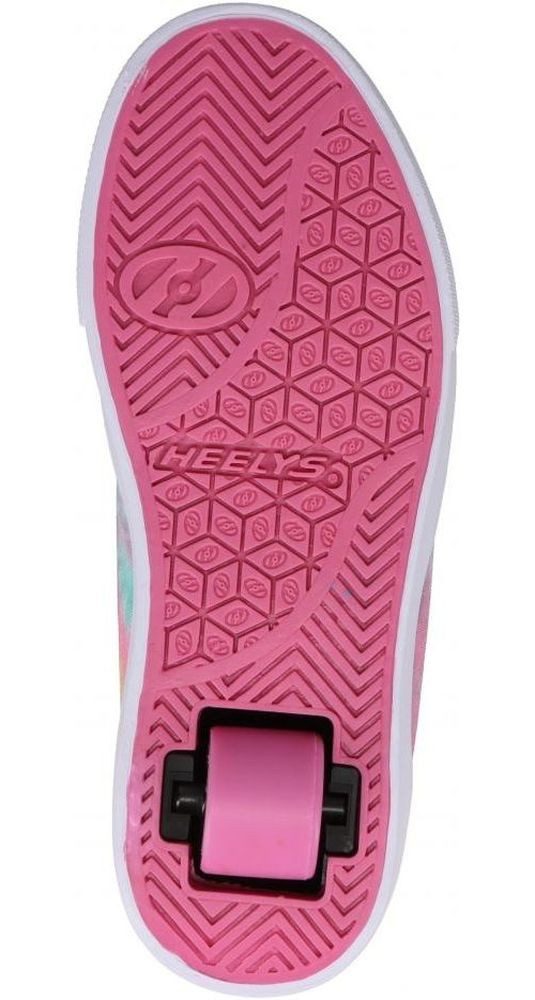 Heelys Sneaker