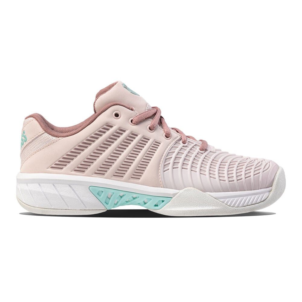 Express Light 2 Carpet - Teppichcourt Tennisschuh Tennisschuh