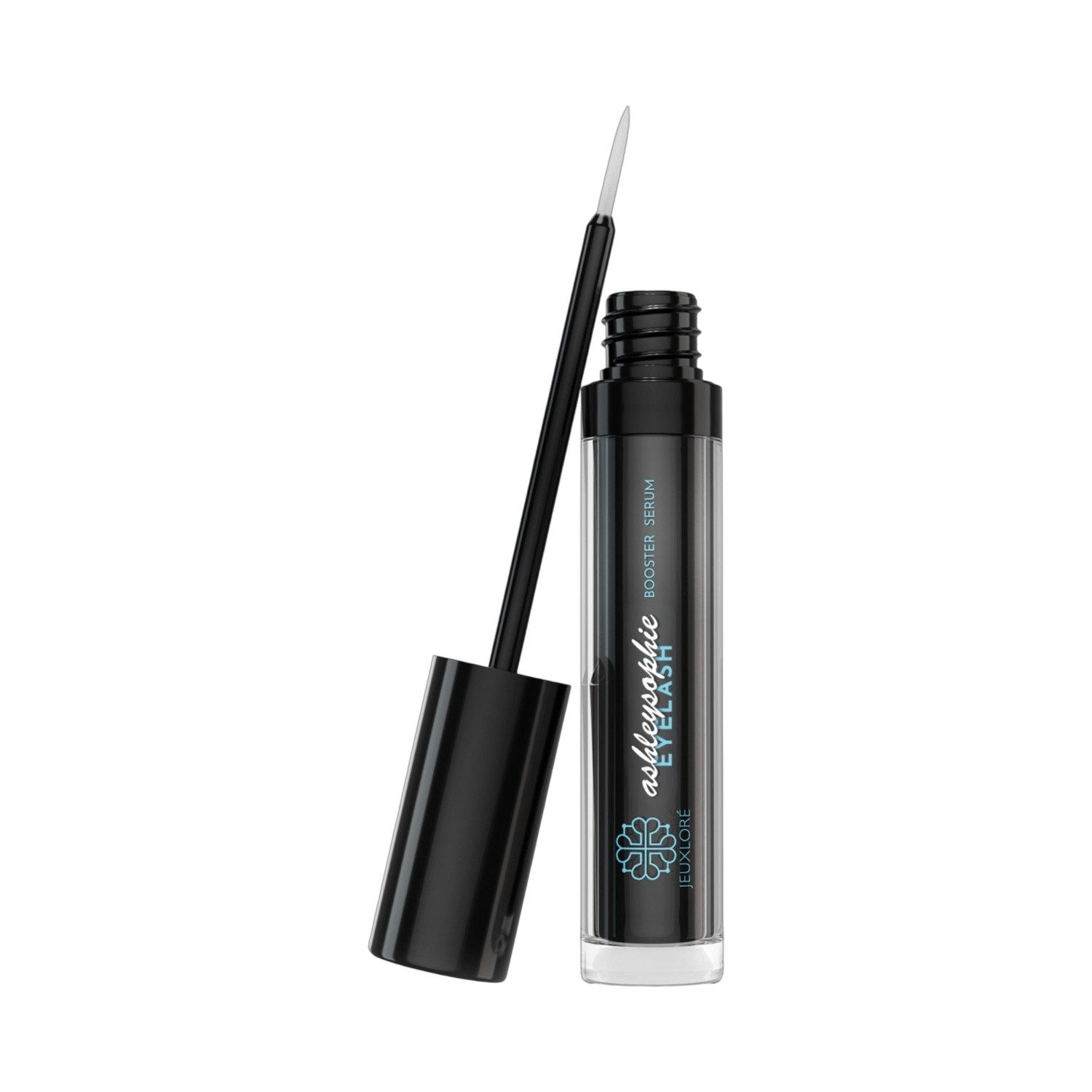 Jeuxloré Wimpernserum Ashleysophie Lash, Intensive Wimpernpflege für längere Wimpern