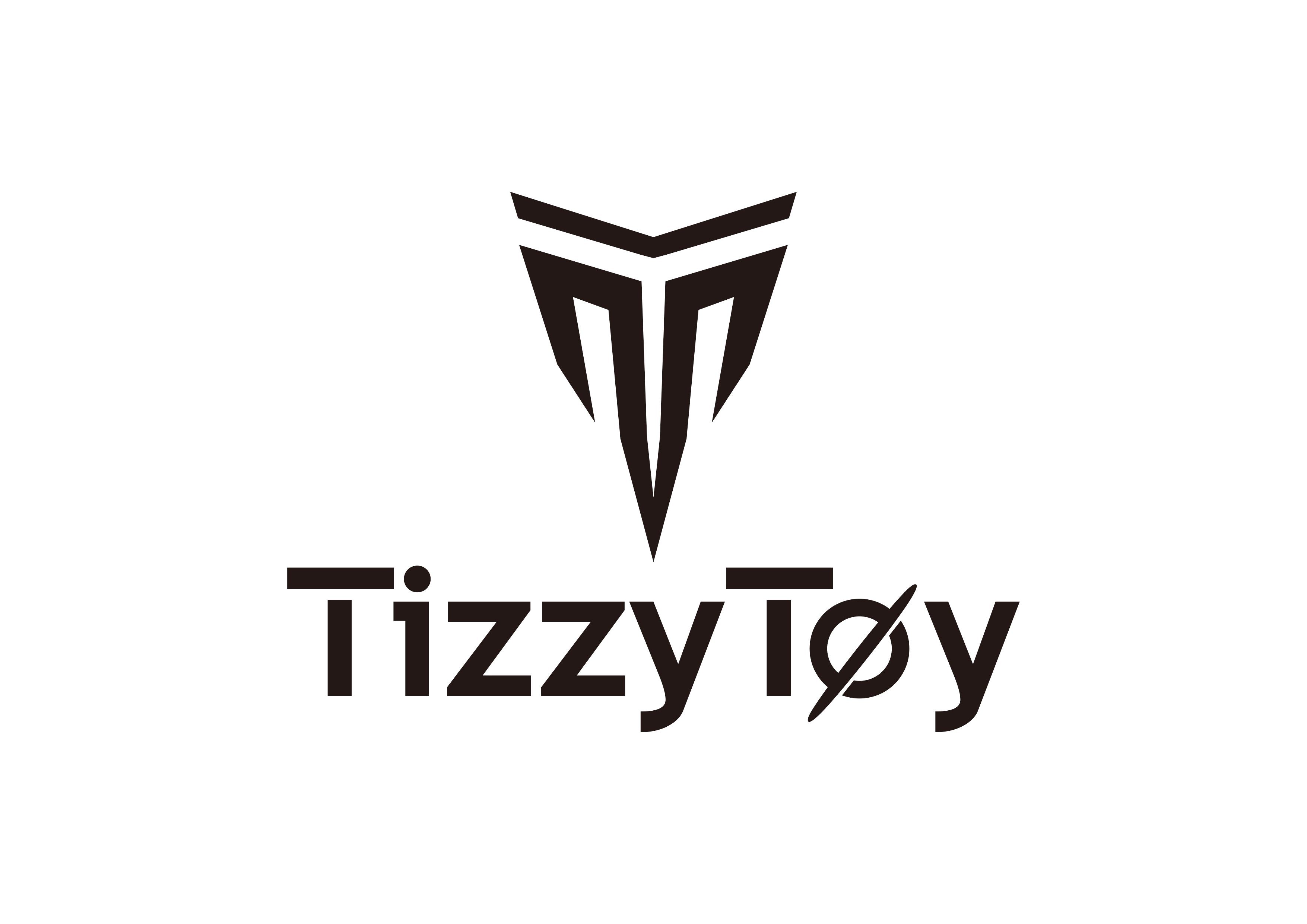 TizzyToy