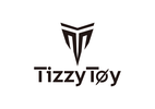 TizzyToy