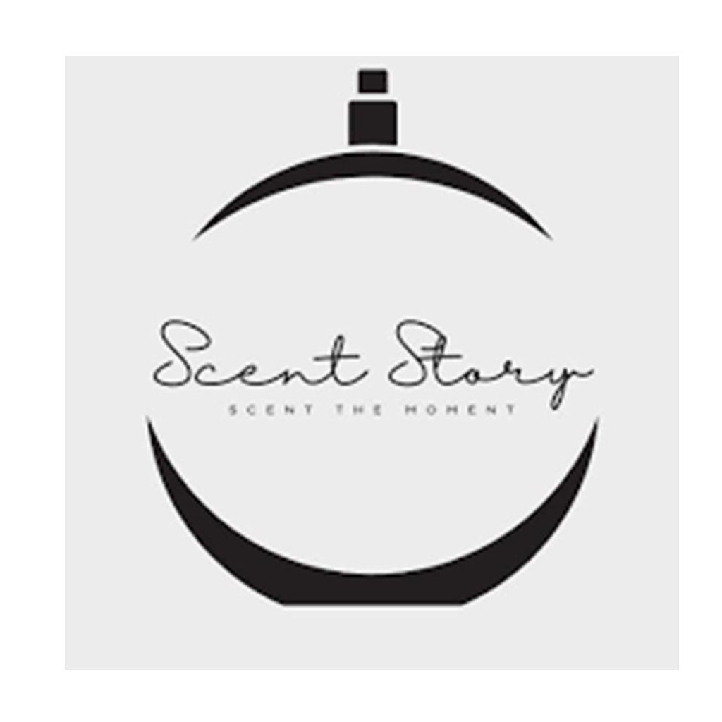 Scentstory