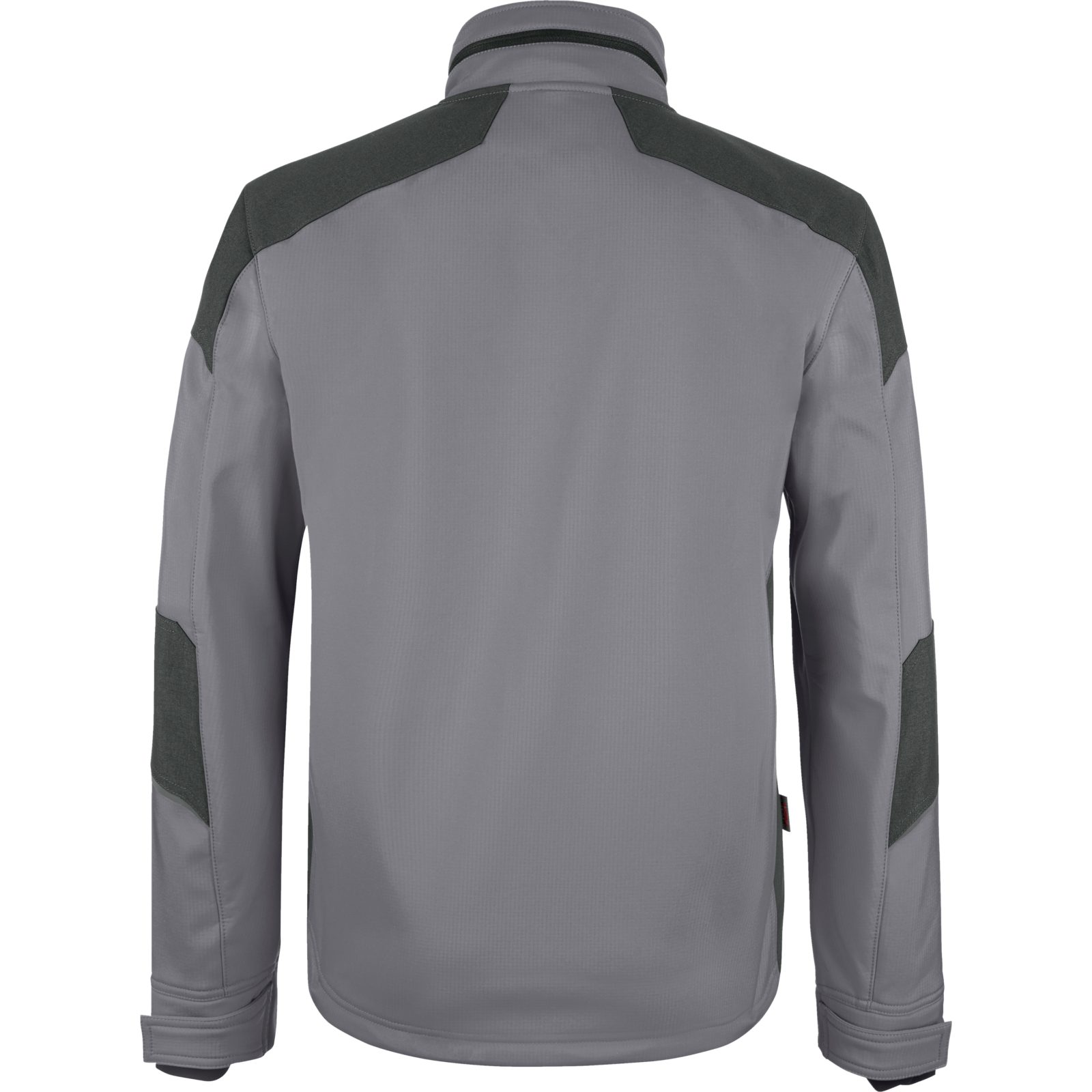Würth MODYF Softshelljacke Cetus professionelle Arbeitsjacke günstig online kaufen