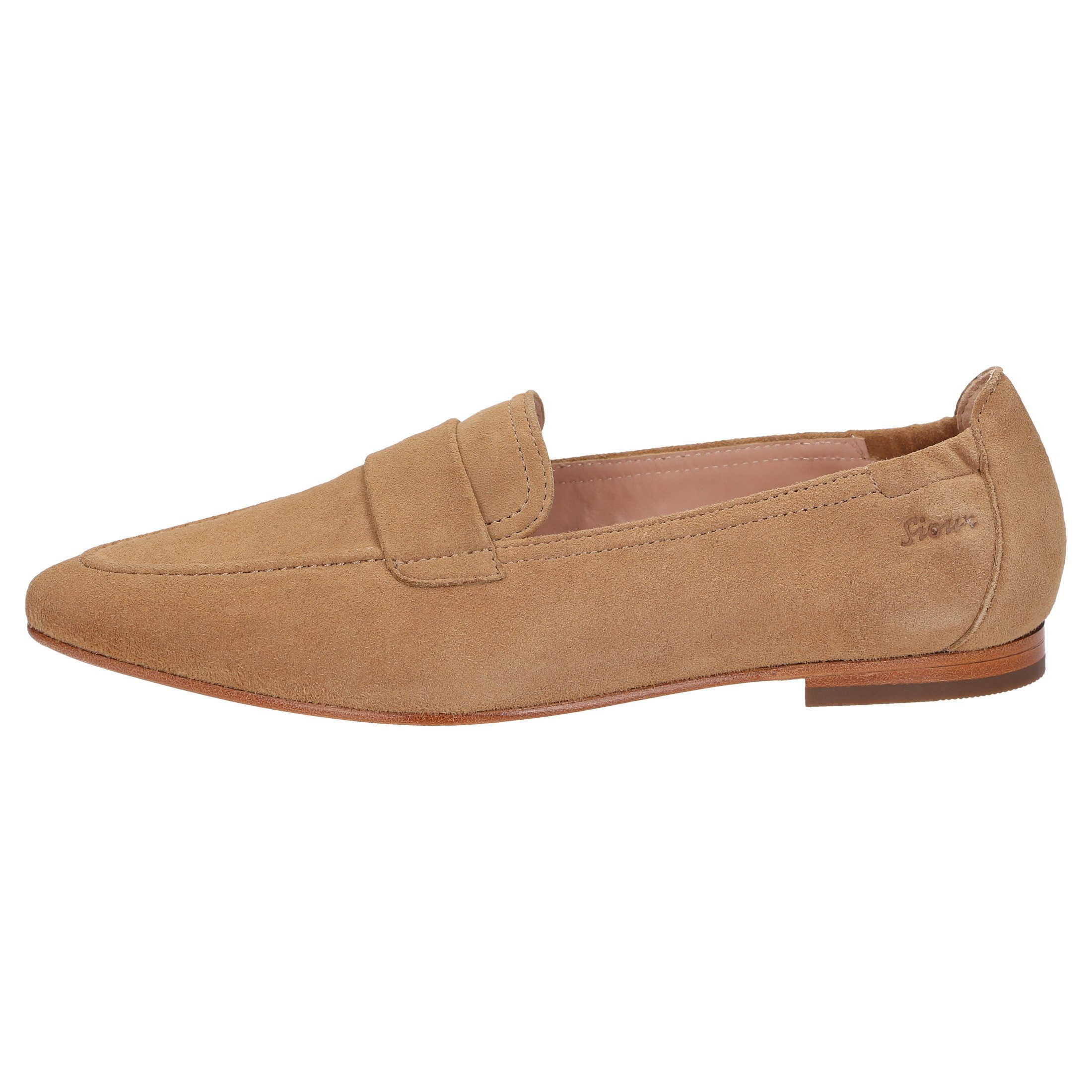 SIOUX Hokulani-700 Slipper günstig online kaufen