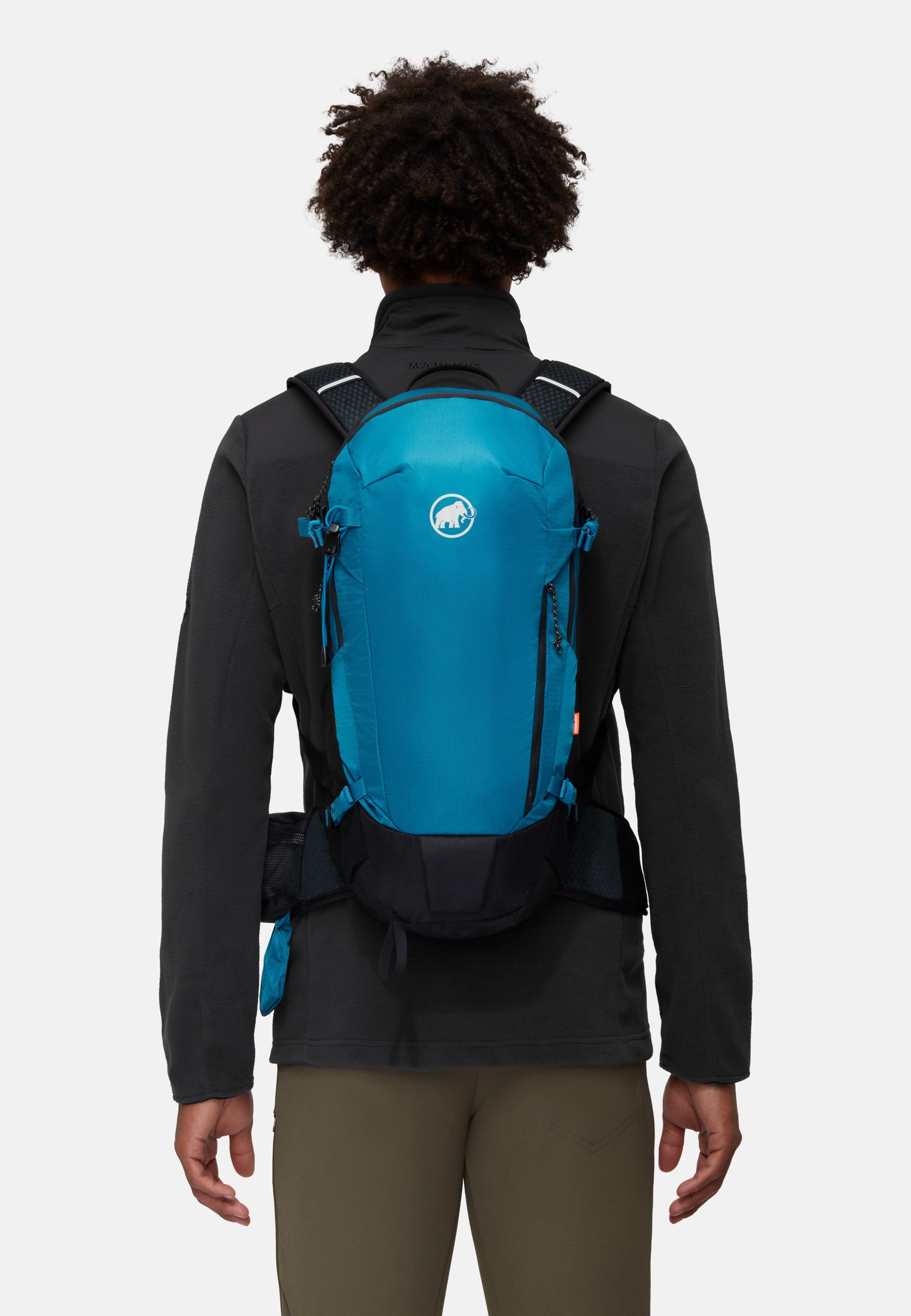 Mammut Wanderrucksack Lithium 15