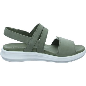 Legero 2-000311 Sandale