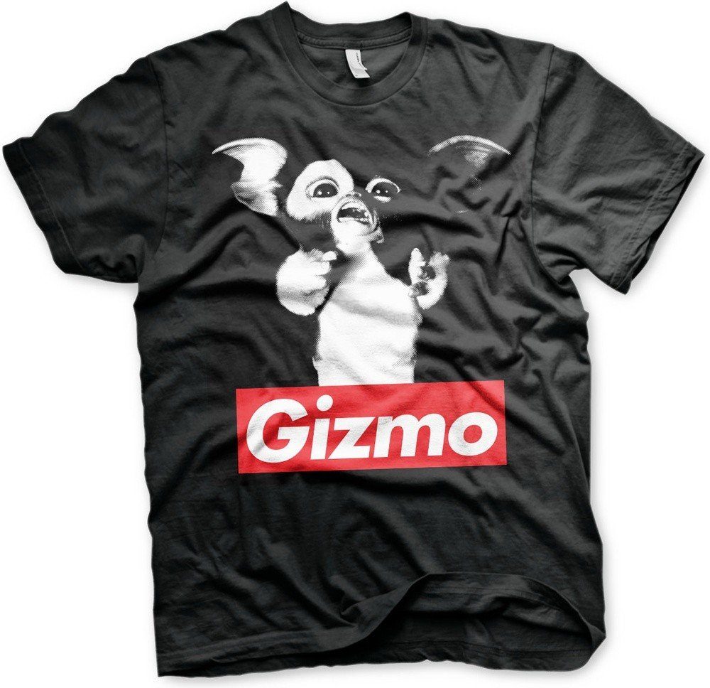 Gremlins T-Shirt