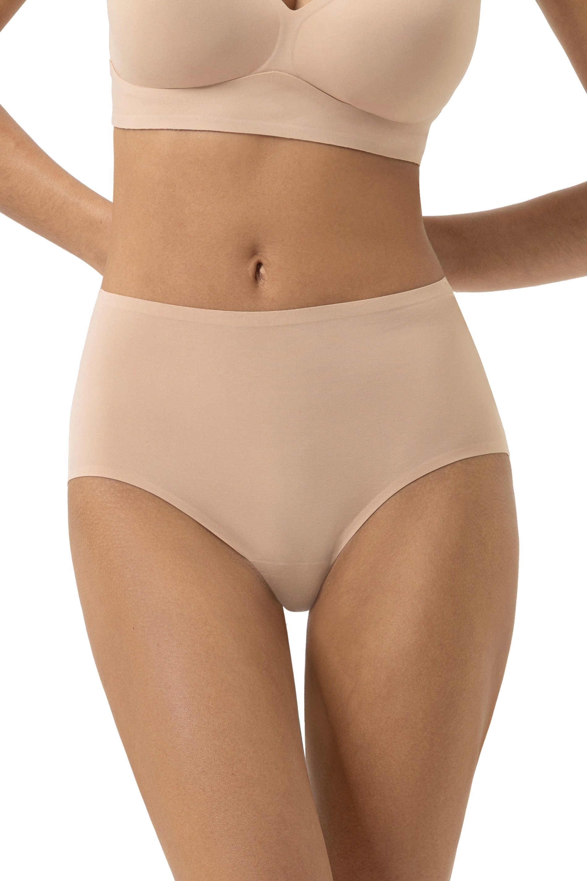 Mey Taillenslip Invisibles extra weich, besonders elastisch