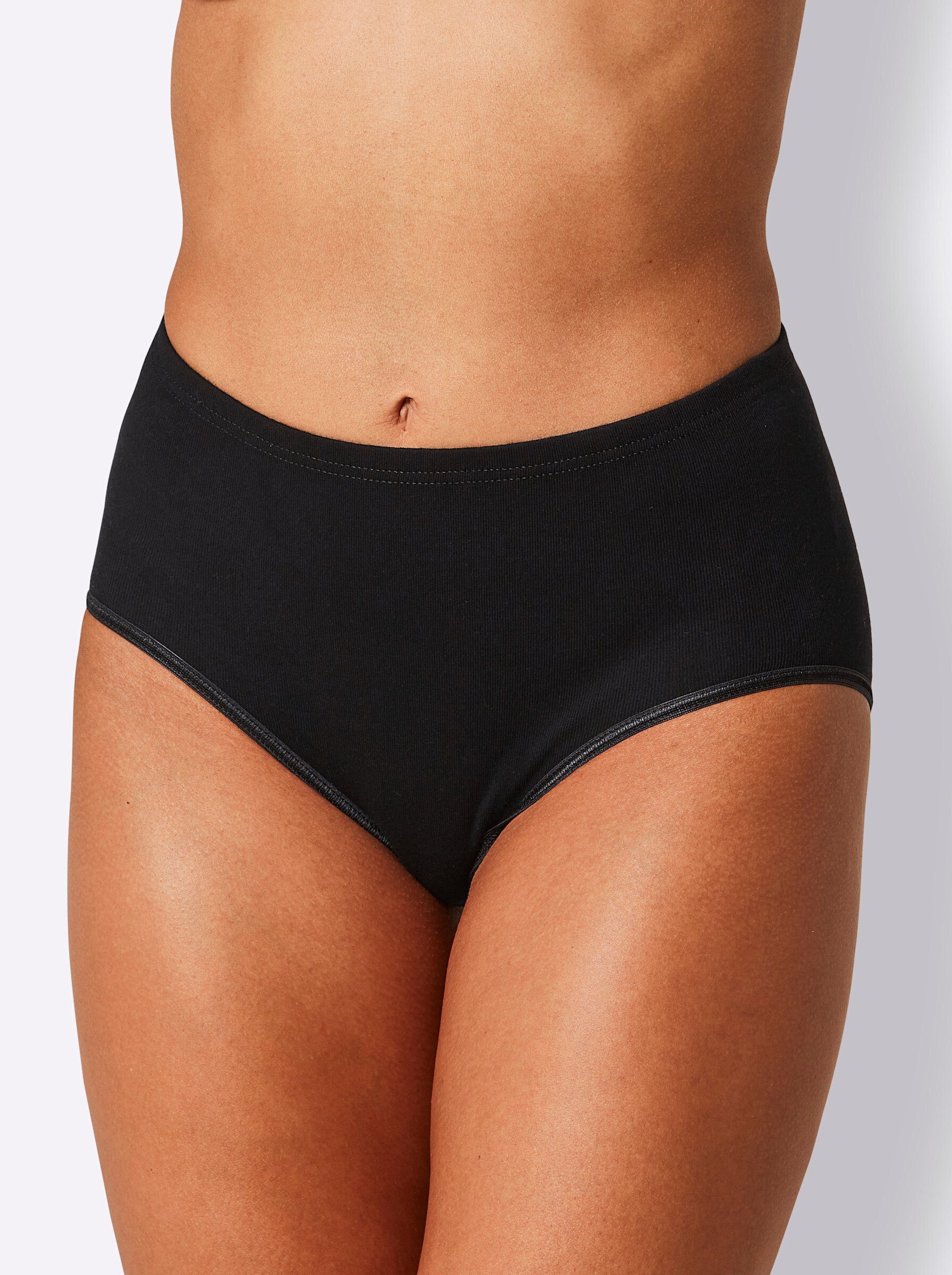 Speidel Slip Slip (3-St)