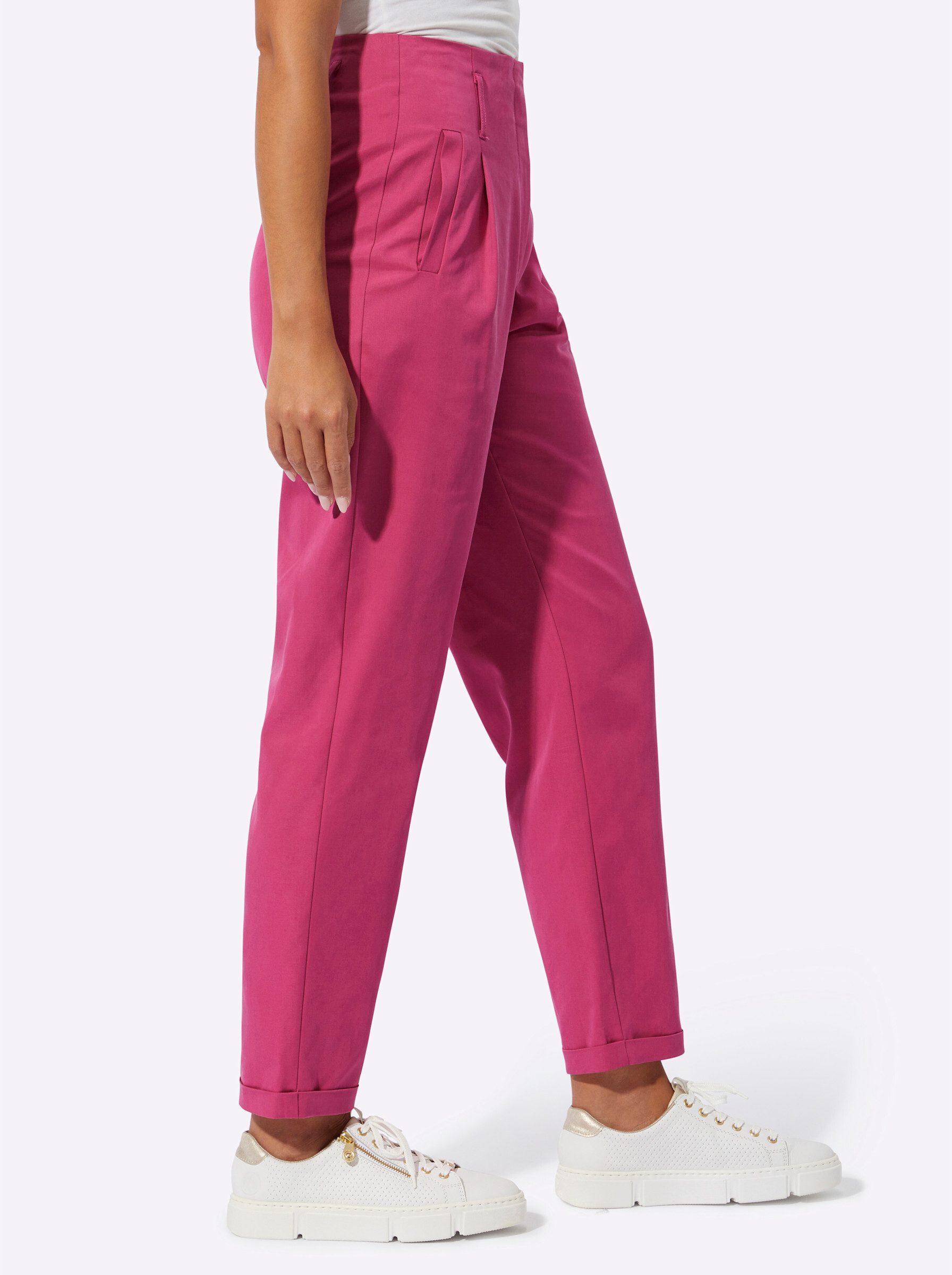 creation L Webhose günstig online kaufen
