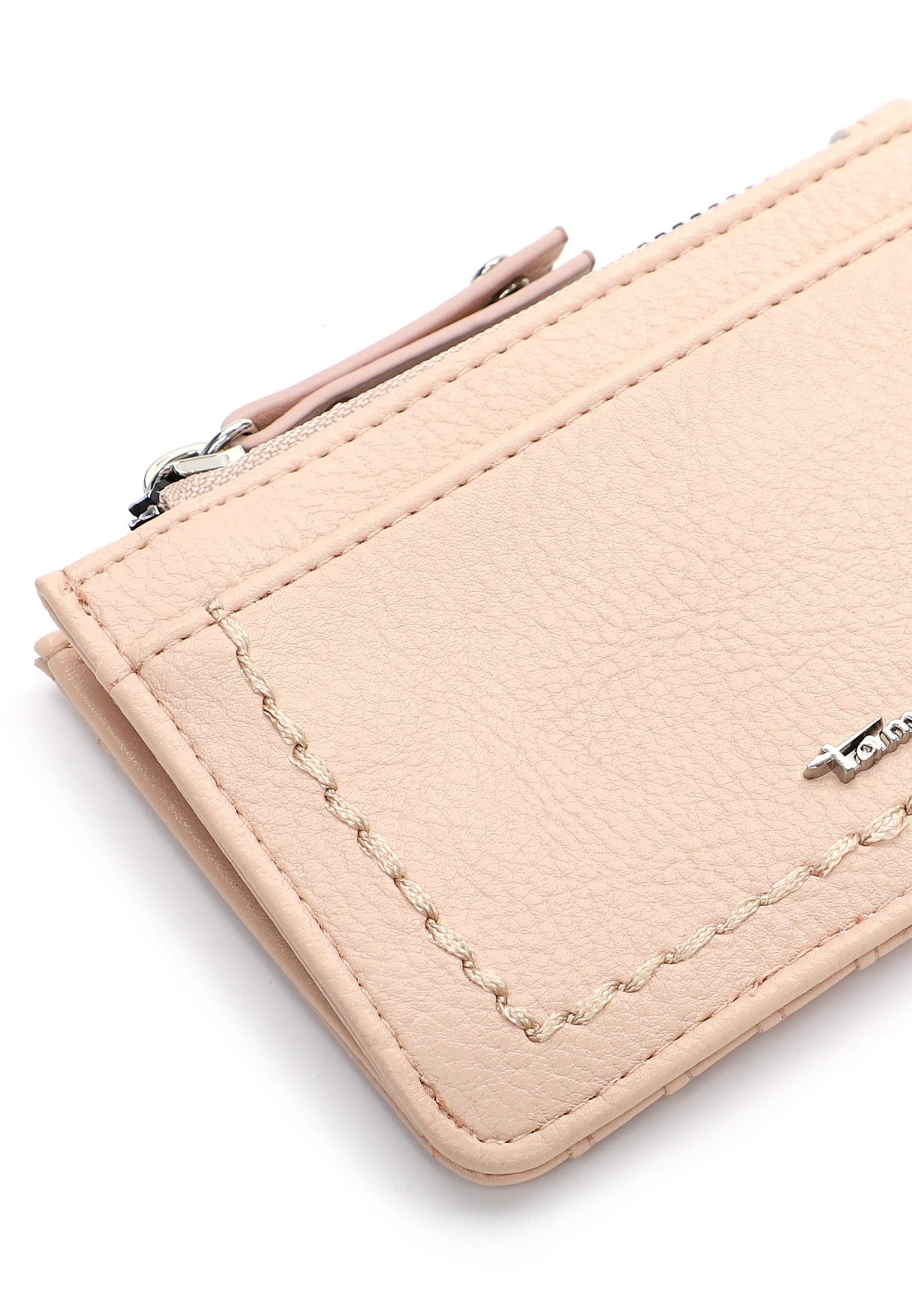 Tamaris Geldbörse TAS Keona (1-tlg), Für Damen