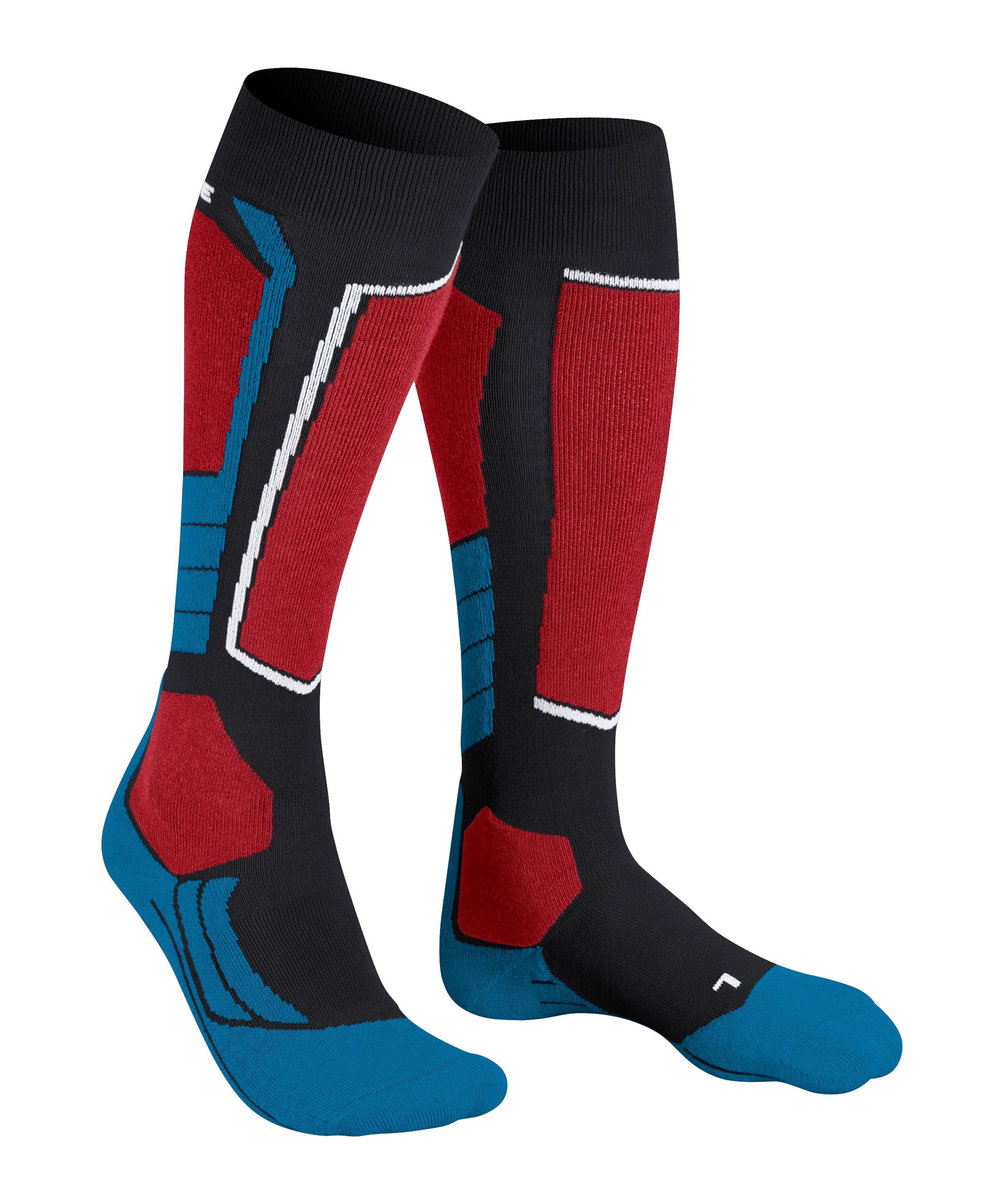 FALKE Skisocken SK2 Intermediate (1-Paar) mit günstig online kaufen
