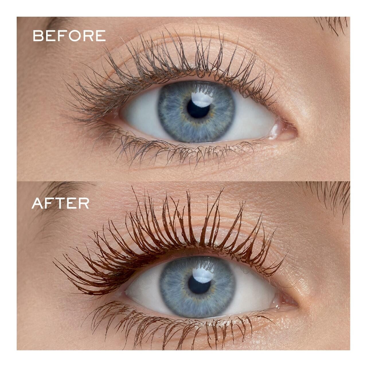 LANCOME Mascara Idôle Lash Curl Goddess