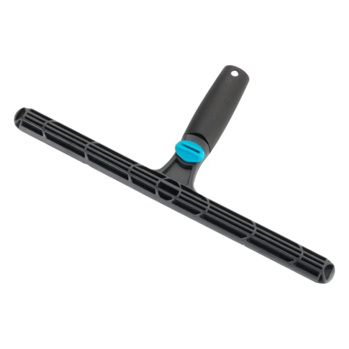 Moerman Fenster-Set Erweiterung MOERMAN Swivel Träger mit Gelenk