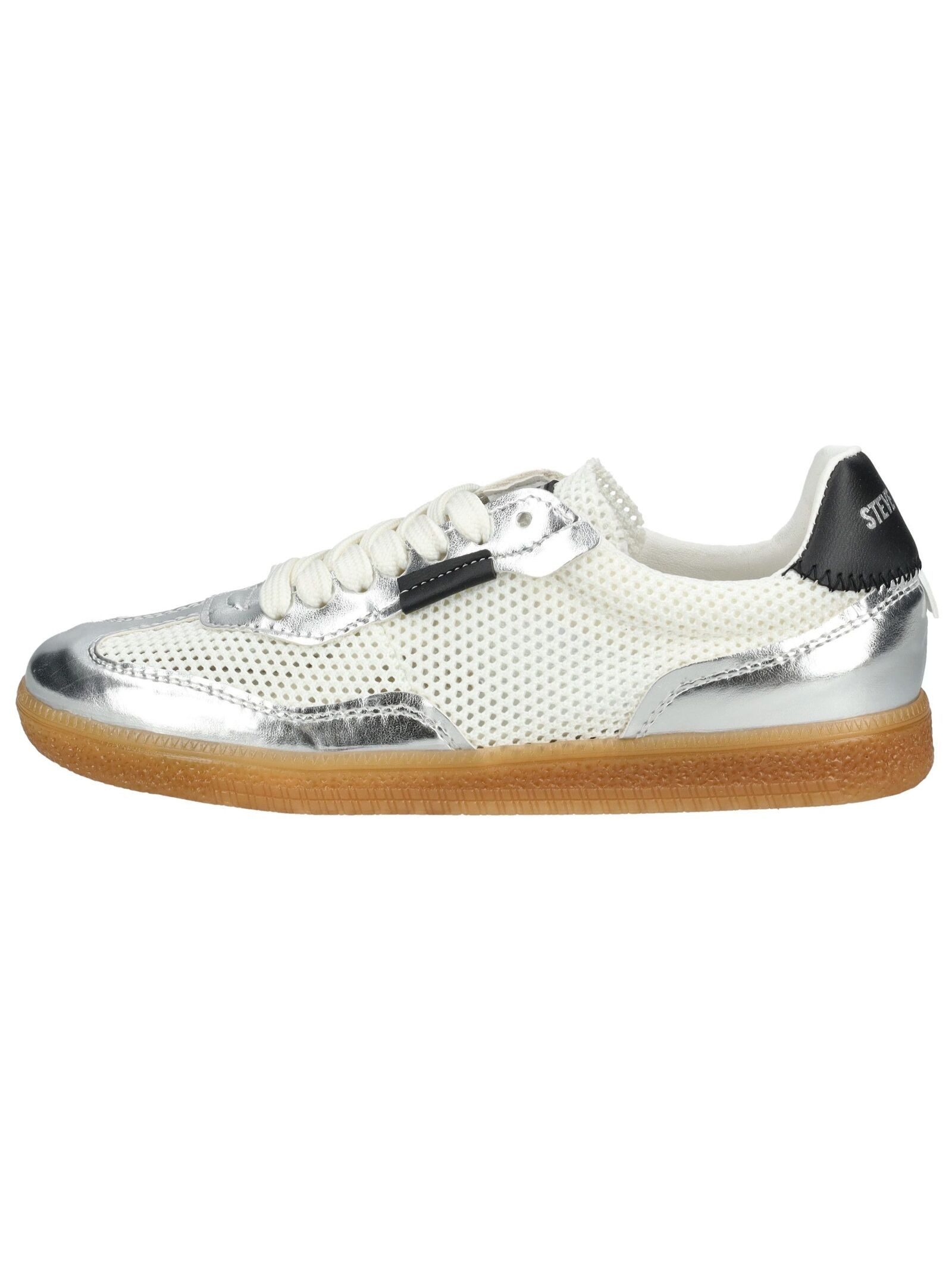 STEVE MADDEN STEVE MADDEN Sneaker Textil Sneaker