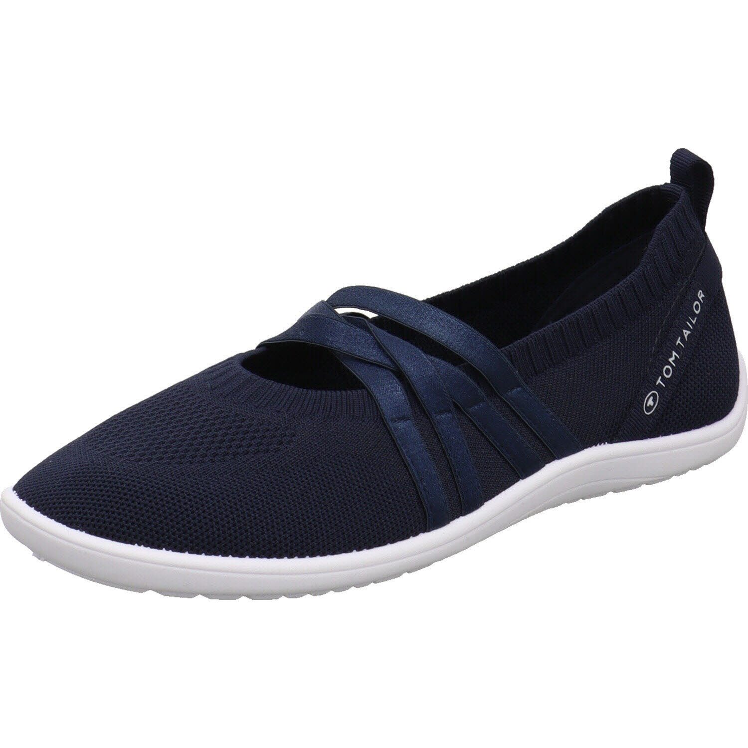 TOM TAILOR Ballerina